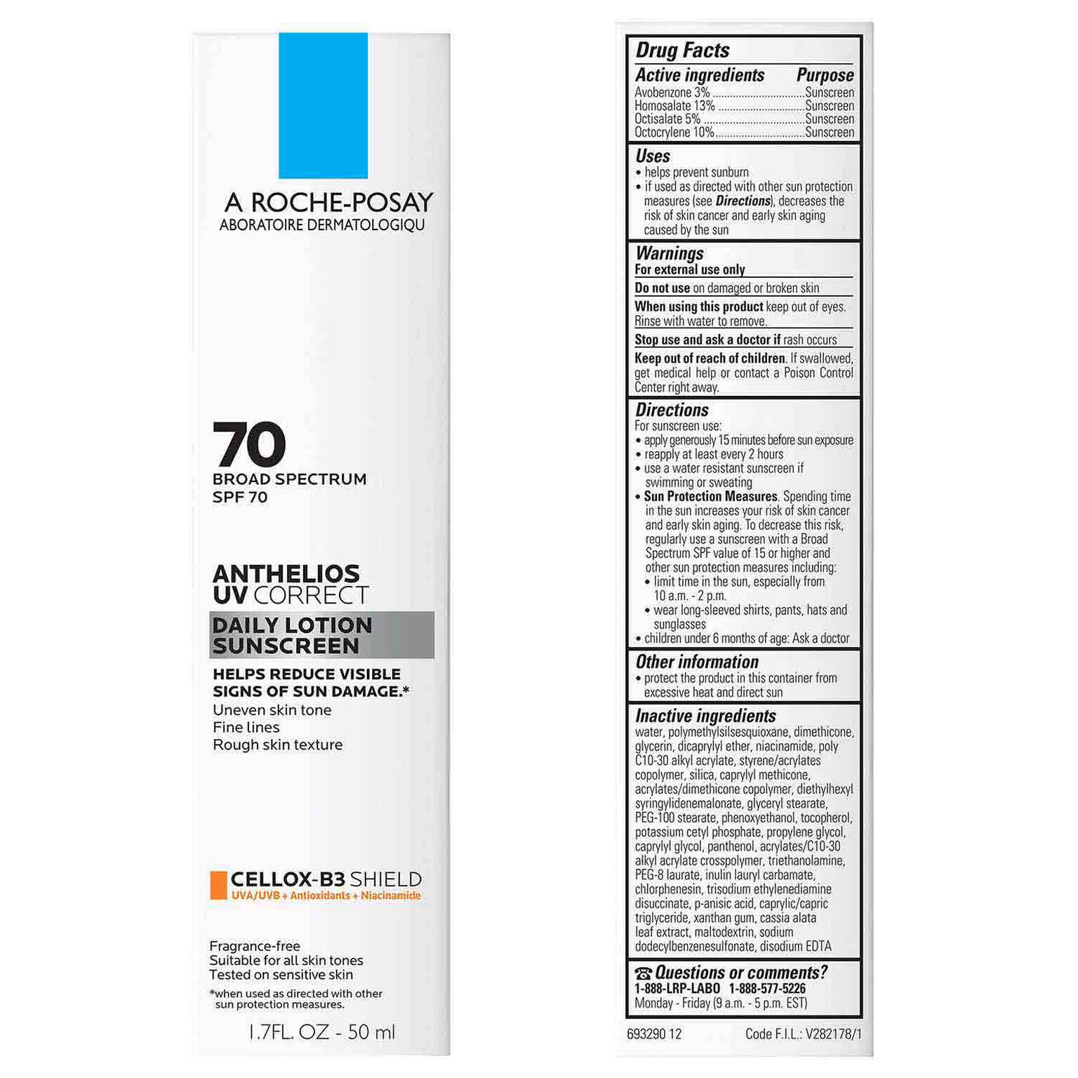 anthelios-uv-correct-face-sunscreen-spf-70-with-niacinamide-o1 2-la-roche-posay-_Anthelios-70-UV-Correct-Carton.jpg