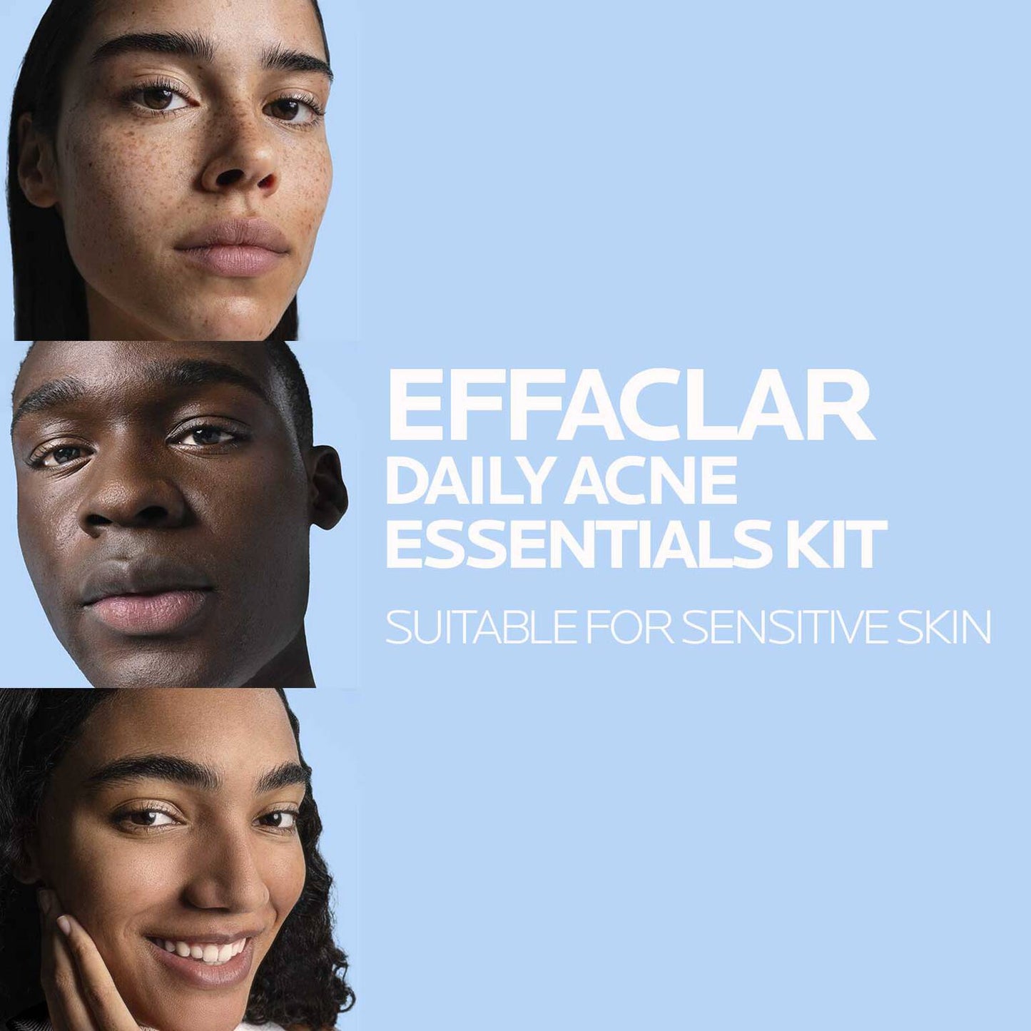 effaclar-daily-acne-essentials-kit-d5 250219_LRP_DT2-Jara-3905-text-1500x1500.jpg
