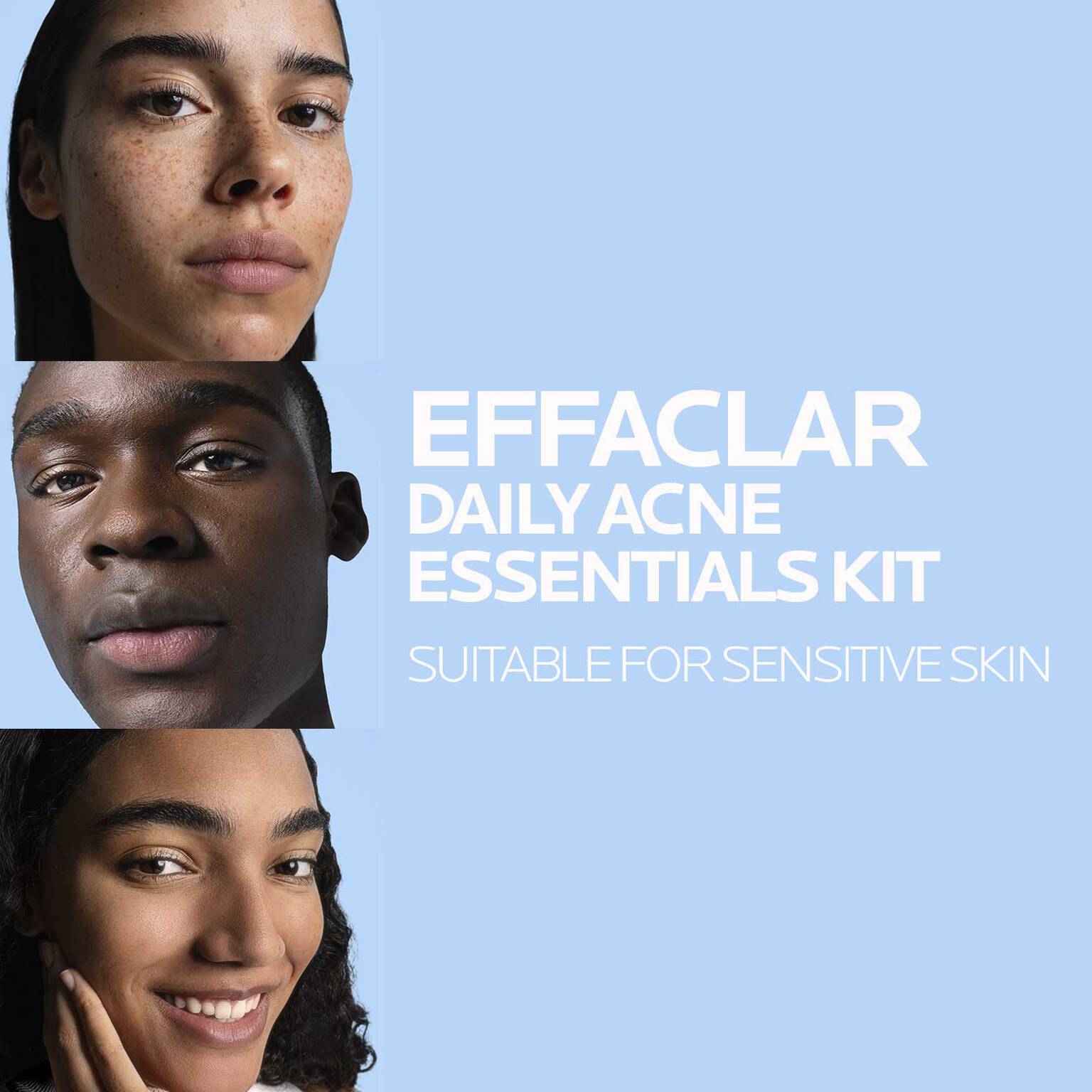 effaclar-daily-acne-essentials-kit-d5 250219_LRP_DT2-Jara-3905-text-1500x1500.jpg