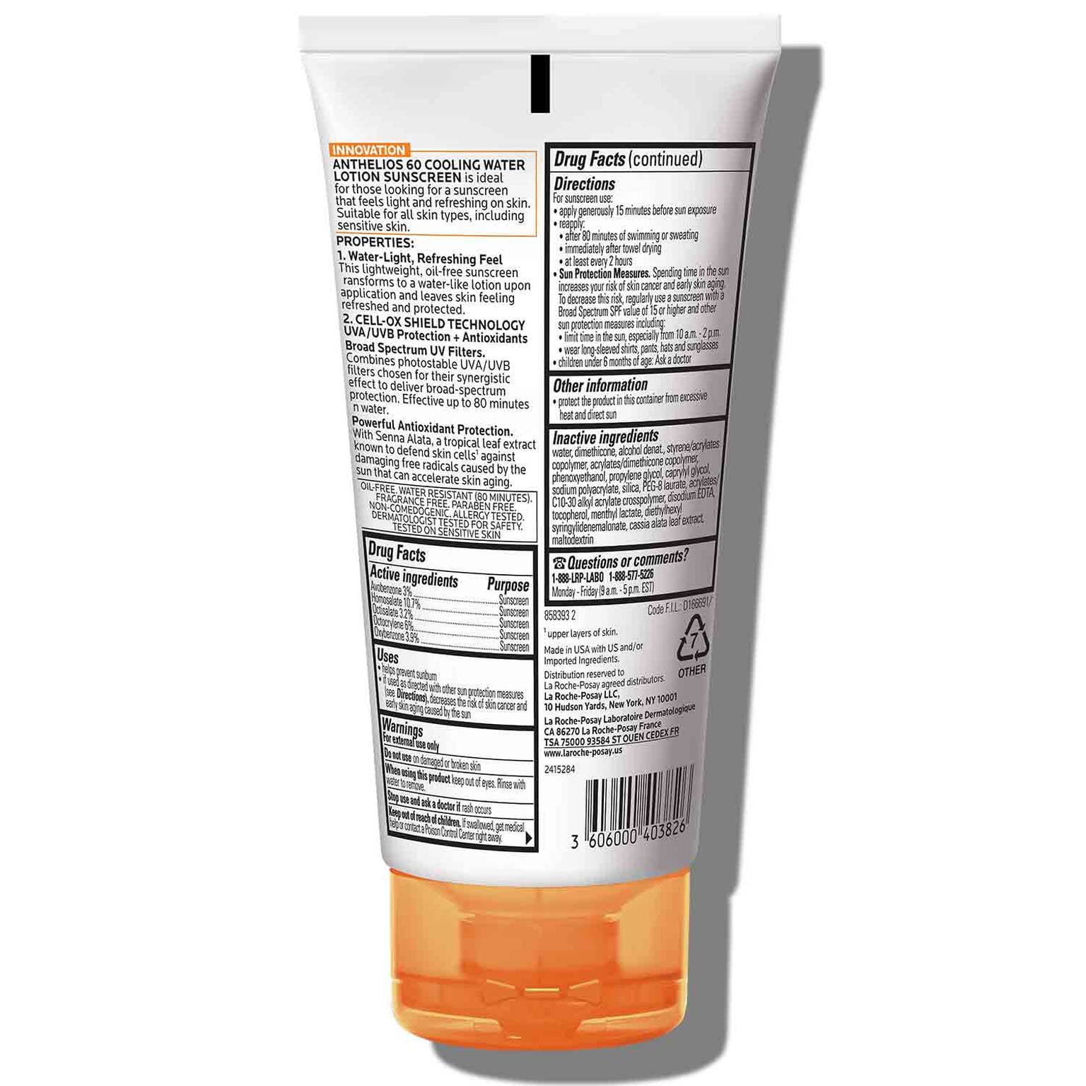 anthelios-cooling-water-sunscreen-lotion-spf-60-b8 2_Anthelios60_CoolingWater-Lotion_150ml-Back-Panel.jpg