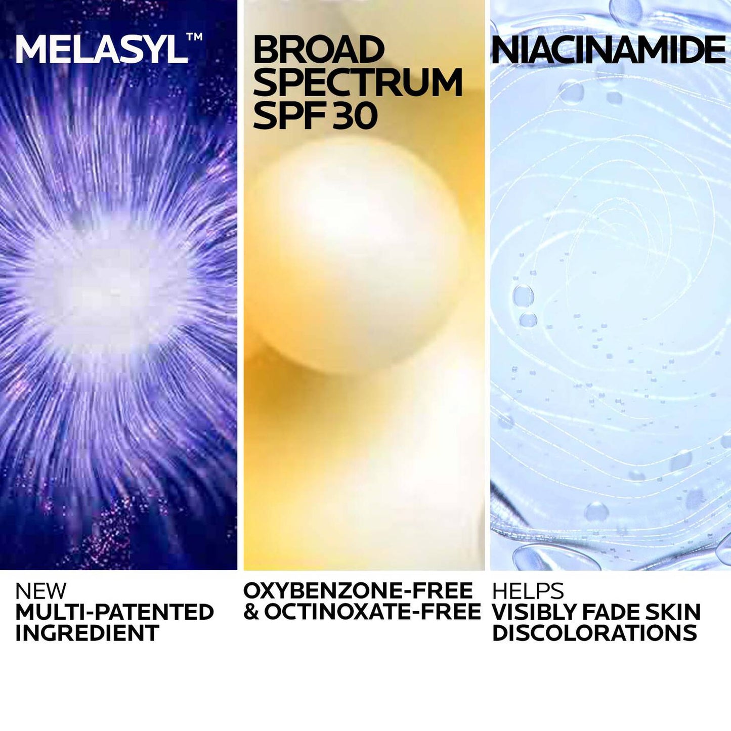 mela-b3-uv-daily-moisturizer-spf-30-with-melasyltm-niacinamide-k6 2_B3-KEY-DERMATOLOGICAL-INGREDIENTS-REV.jpg