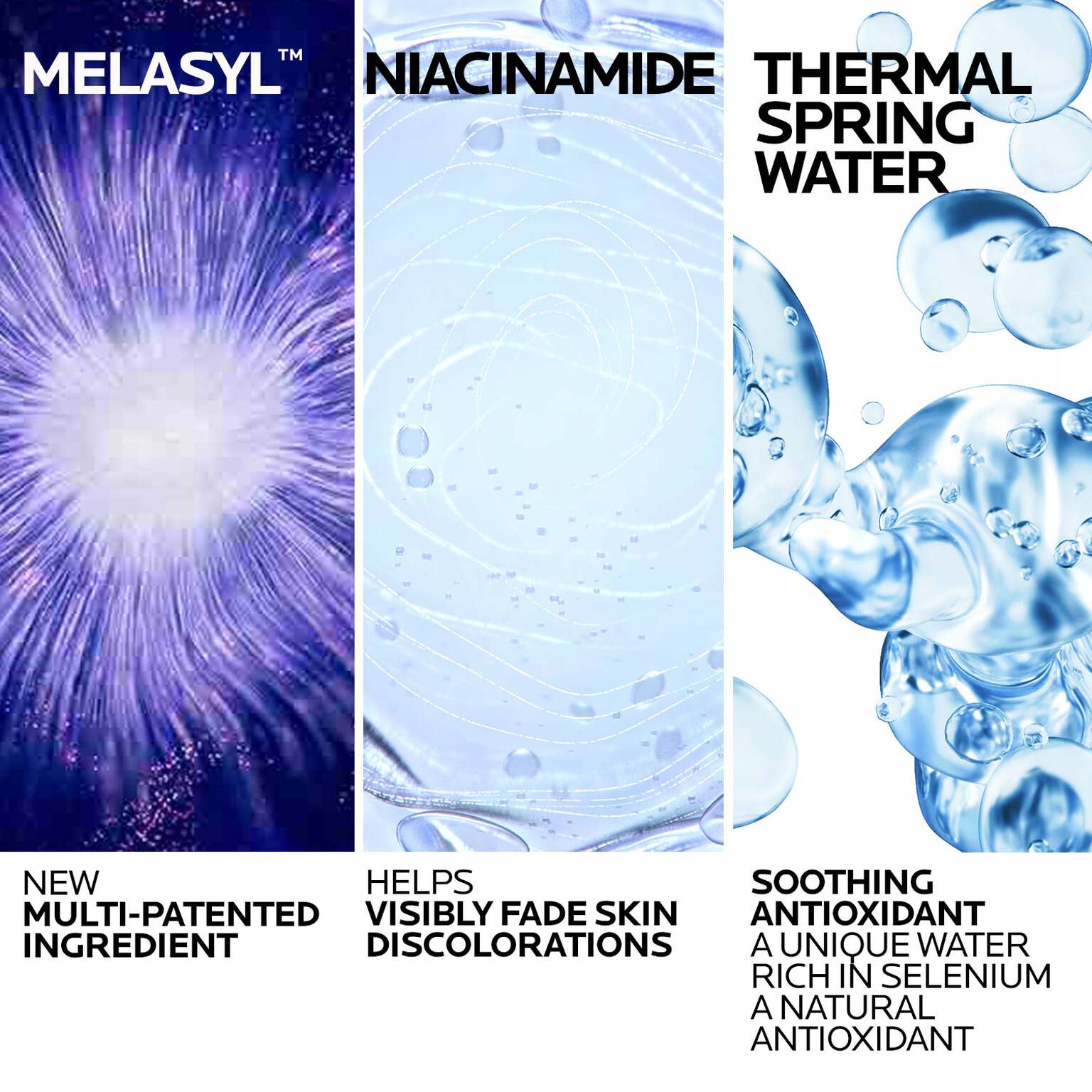 mela-b3-dark-spot-serum-with-melasyltm-niacinamide-i0 2_B3-KEY-DERMATOLOGICAL-INGREDIENTS_1500x1500-REV.jpg
