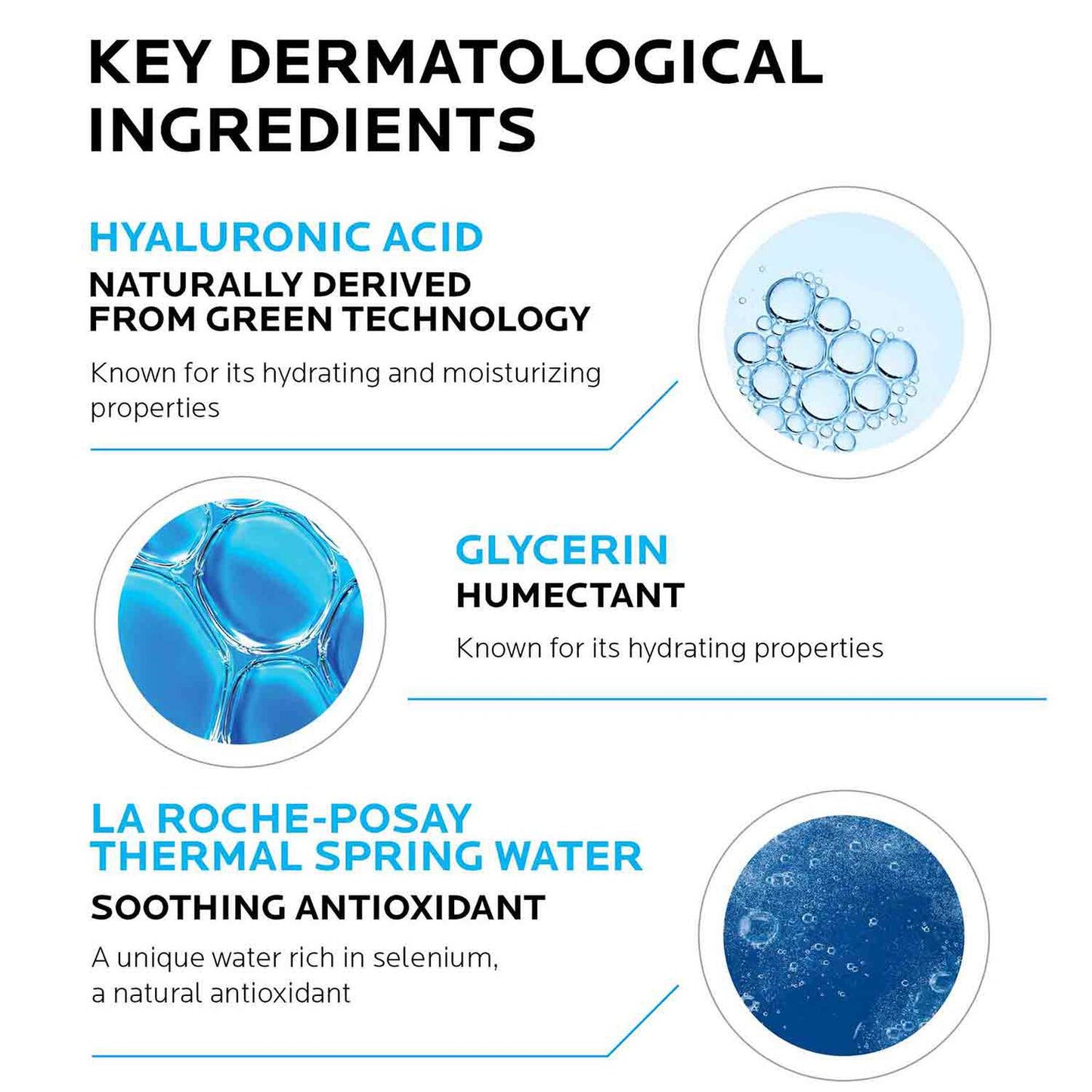 hydraphase-ha-light-hyaluronic-acid-face-moisturizer-q3 2_Hydraphase-HA-Light_Secondary-Packaging.jpg