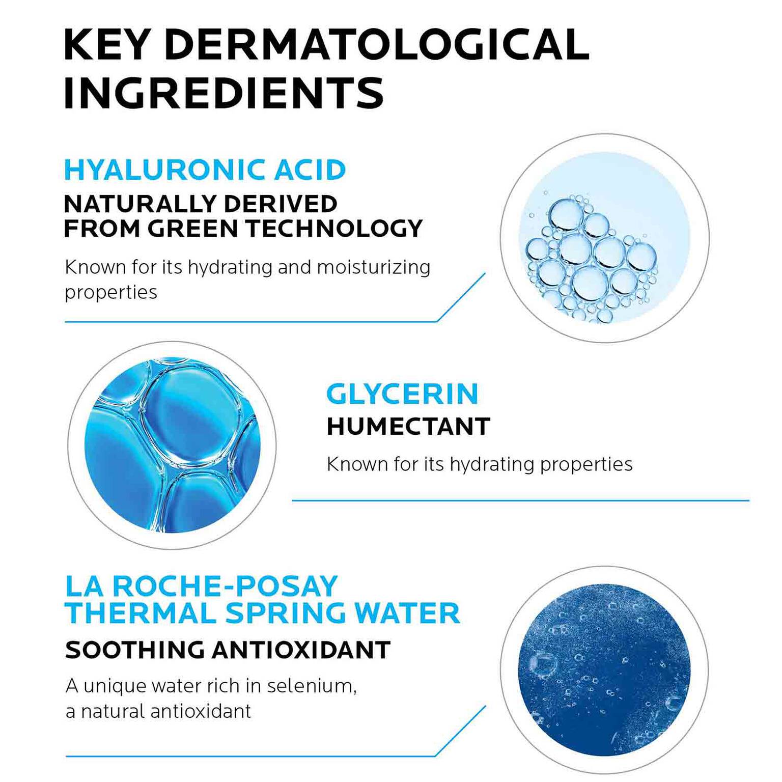 hydraphase-ha-light-hyaluronic-acid-face-moisturizer-q3 2_Hydraphase-HA-Light_Secondary-Packaging.jpg