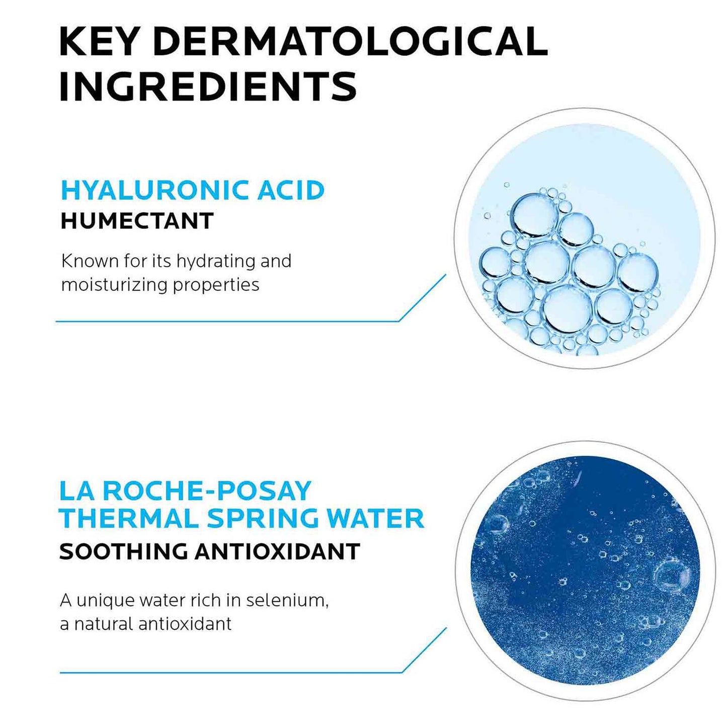 hydraphase-ha-rich-hyaluronic-acid-face-cream-f0 2_Hydraphase-HA-Rich_Secondary-Packaging.jpg