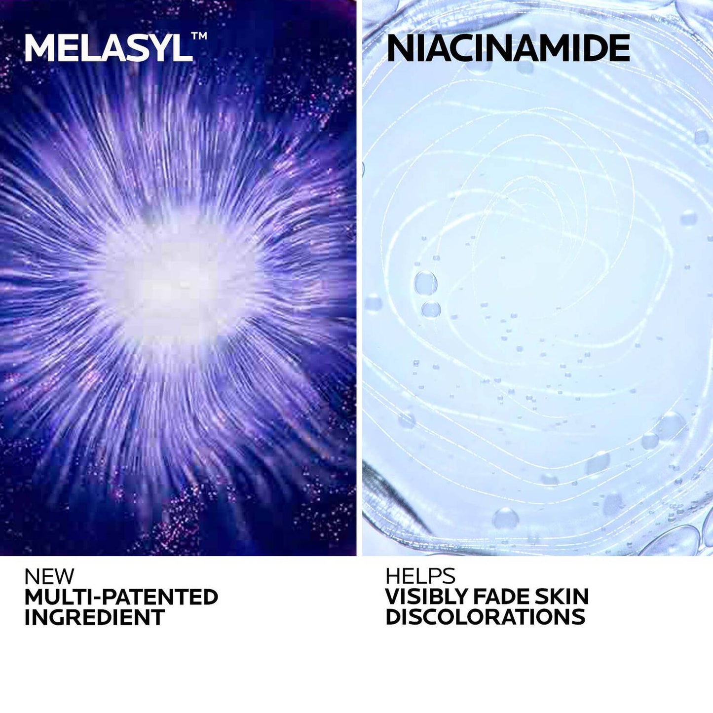 mela-b3-facial-gel-cleanser-with-melasyltm-niacinamide-x9 2_La-roche-Posay-Mela-B3-cleanser-KEY-DERMATOLOGICAL-INGREDIENT-REV.jpg