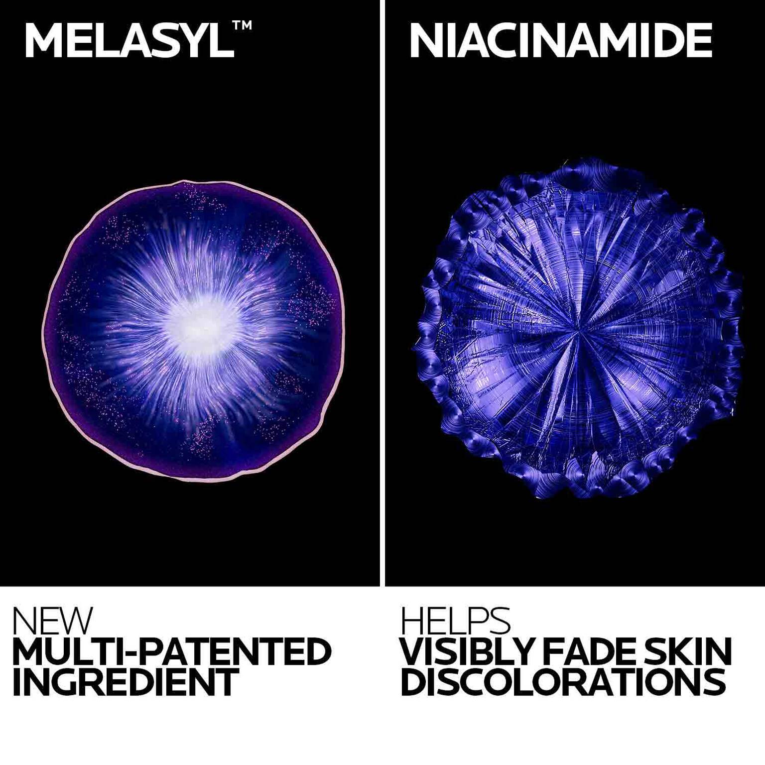 mela-b3-dark-spot-serum-and-mela-b3-uv-daily-moisturizer-with-spf-30-t6 2_La roche-Posay-Mela-B3-cleanser-KEY-DERMATOLOGICAL-INGREDIENTS.jpg