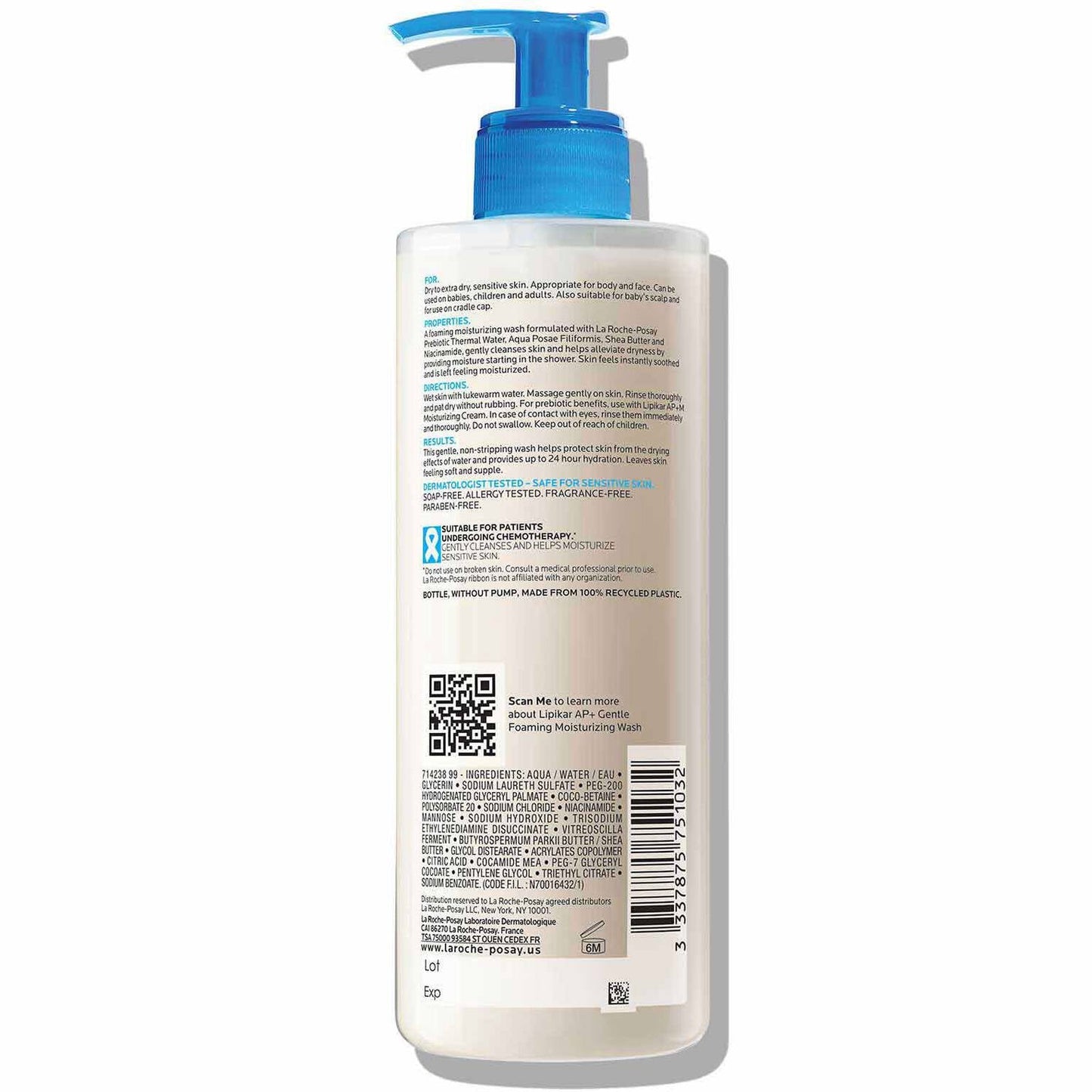 lipikar-wash-ap-moisturizing-body-and-face-wash-t6 2_LipikarWashAP+_BackPanel.jpg