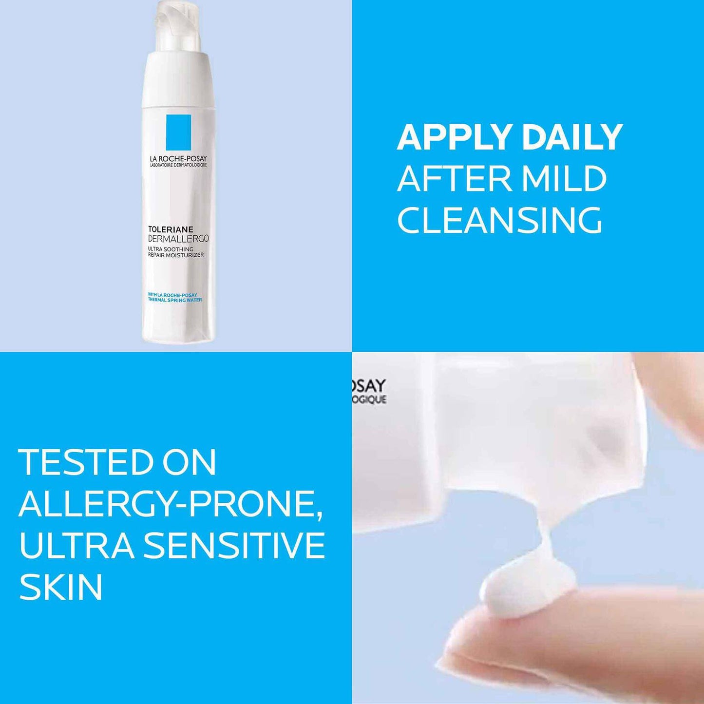 dermallergo-sensitive-skin-moisturizer-set-z1 2_TolerianeDermAllergo_How-to-use.jpg