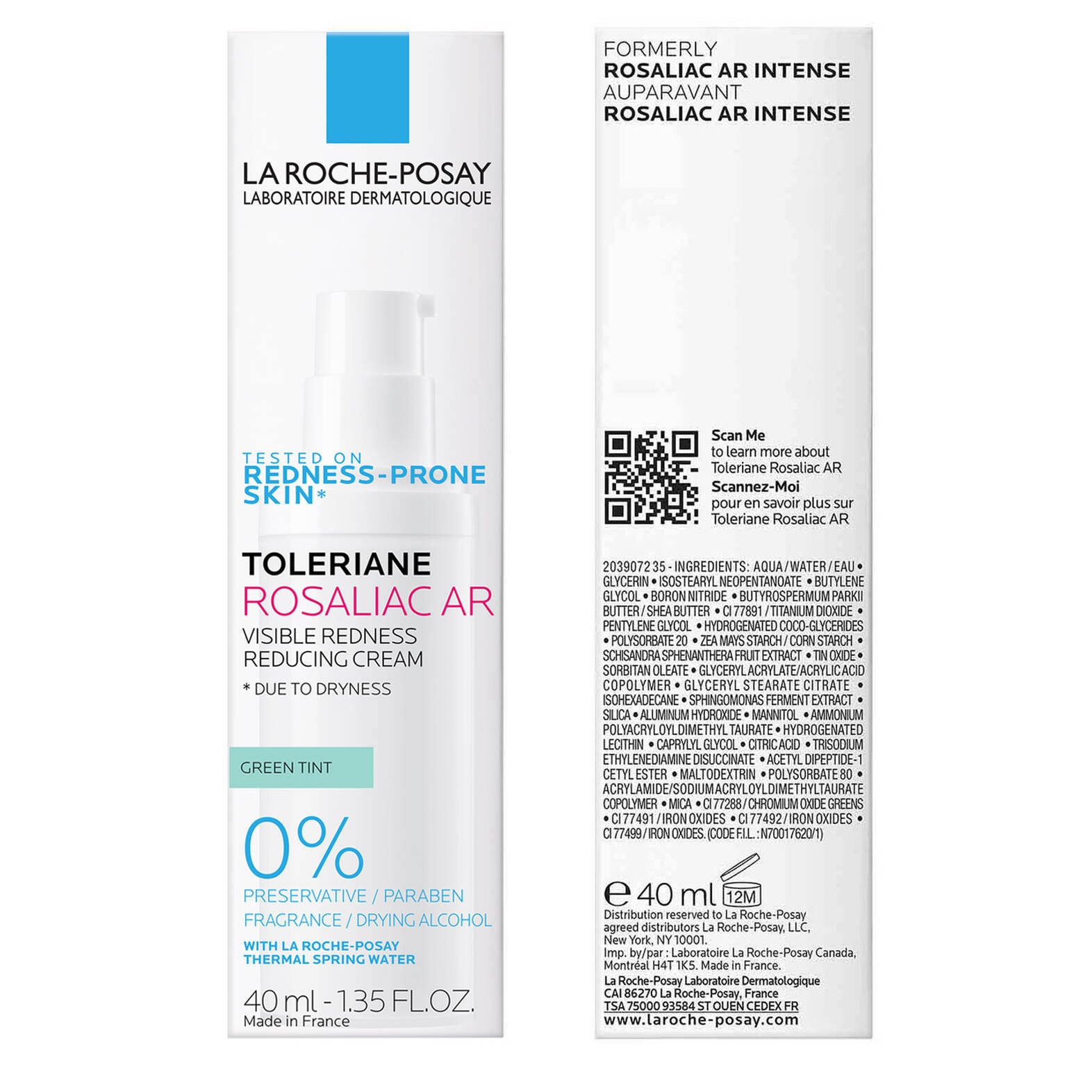 toleriane-rosaliac-ar-face-cream-for-visible-redness-f9 2_Toleriane_Rosaliac-AR_carton-REV.jpg