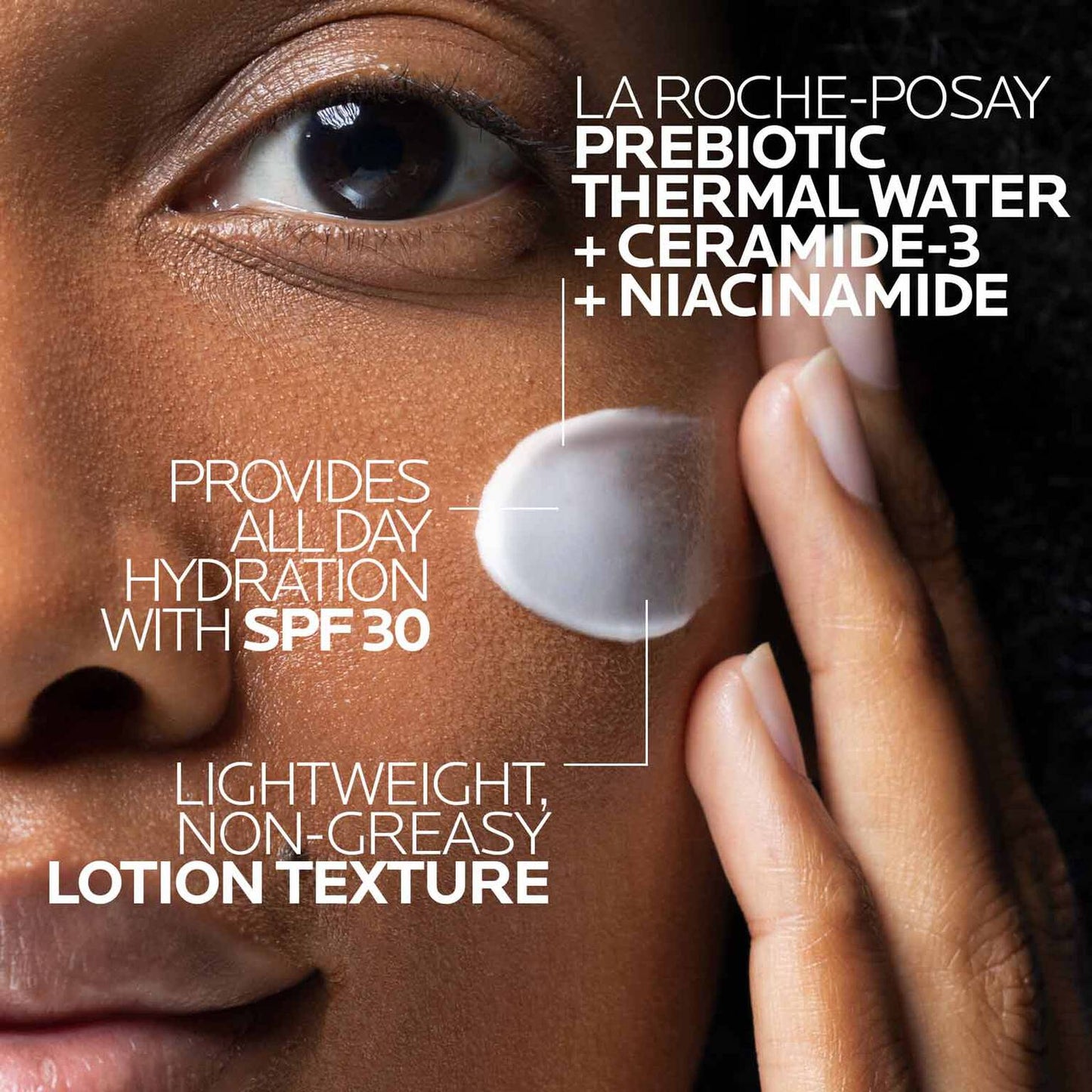 toleriane-double-repair-facial-moisturizer-with-spf-c5 3-LaRochePosay-Product-Toleriane-Toleriane-Double-repair-face-moisturizer-UV-ATFTexture-REV-1500x1500.jpg