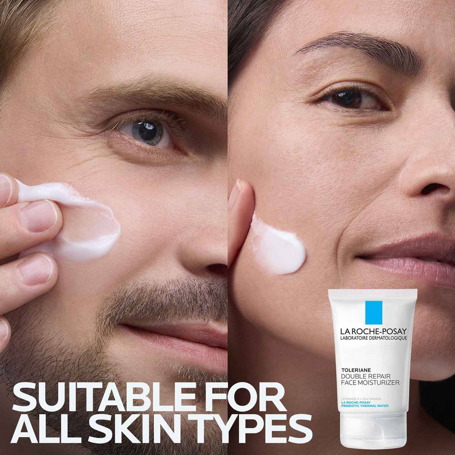 toleriane-double-repair-face-moisturizer-o6 3337875545792_LaRochePosay_Toleriane_DRM_ATF_All_Skin_Types_1500x1500.jpg