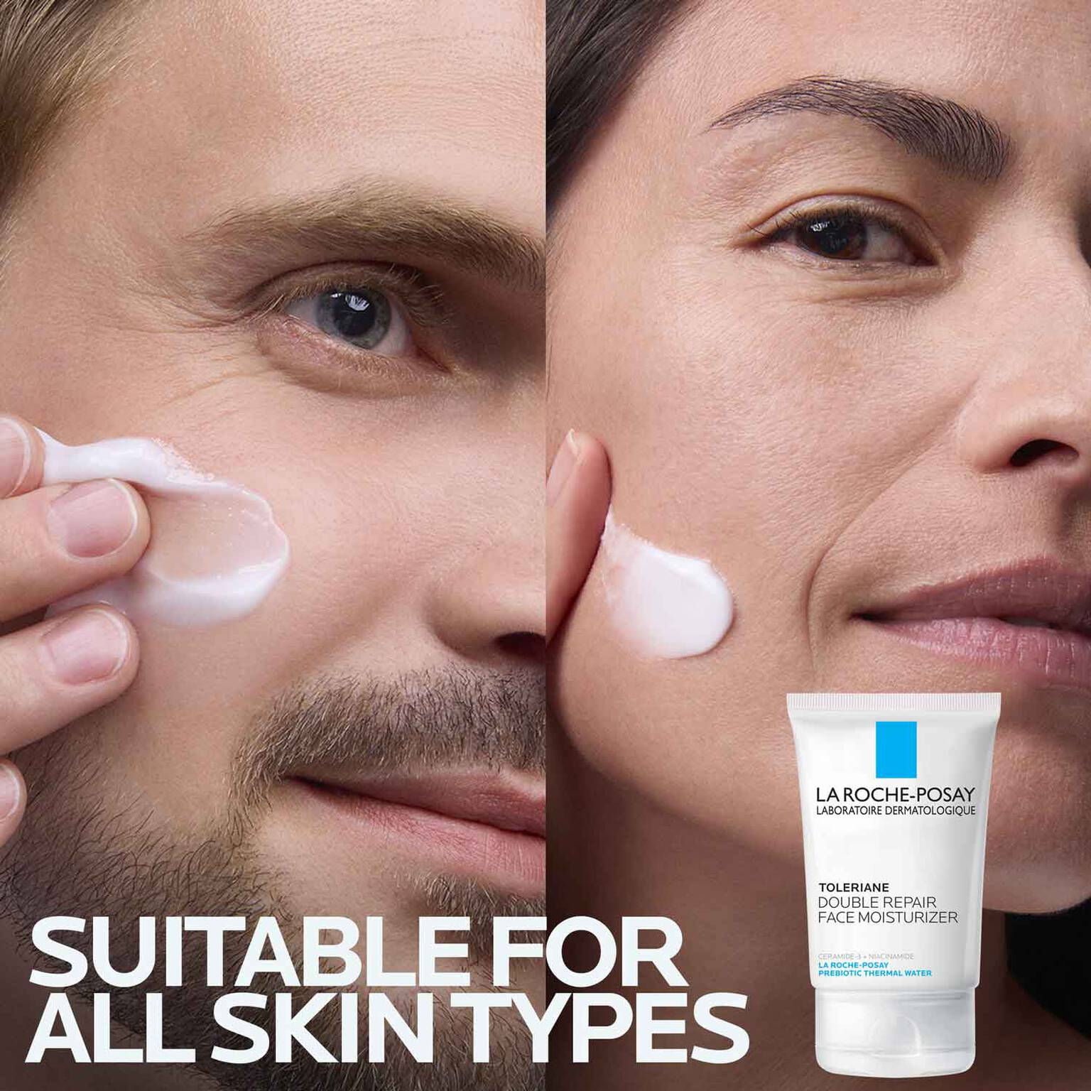 toleriane-double-repair-face-moisturizer-o6 3337875545792_LaRochePosay_Toleriane_DRM_ATF_All_Skin_Types_1500x1500.jpg