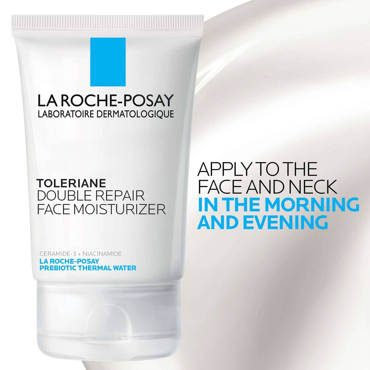 toleriane-double-repair-face-moisturizer-o6 3337875545792_LaRochePosay_Toleriane_DRM_ATF_How_To_1500x1500.jpg