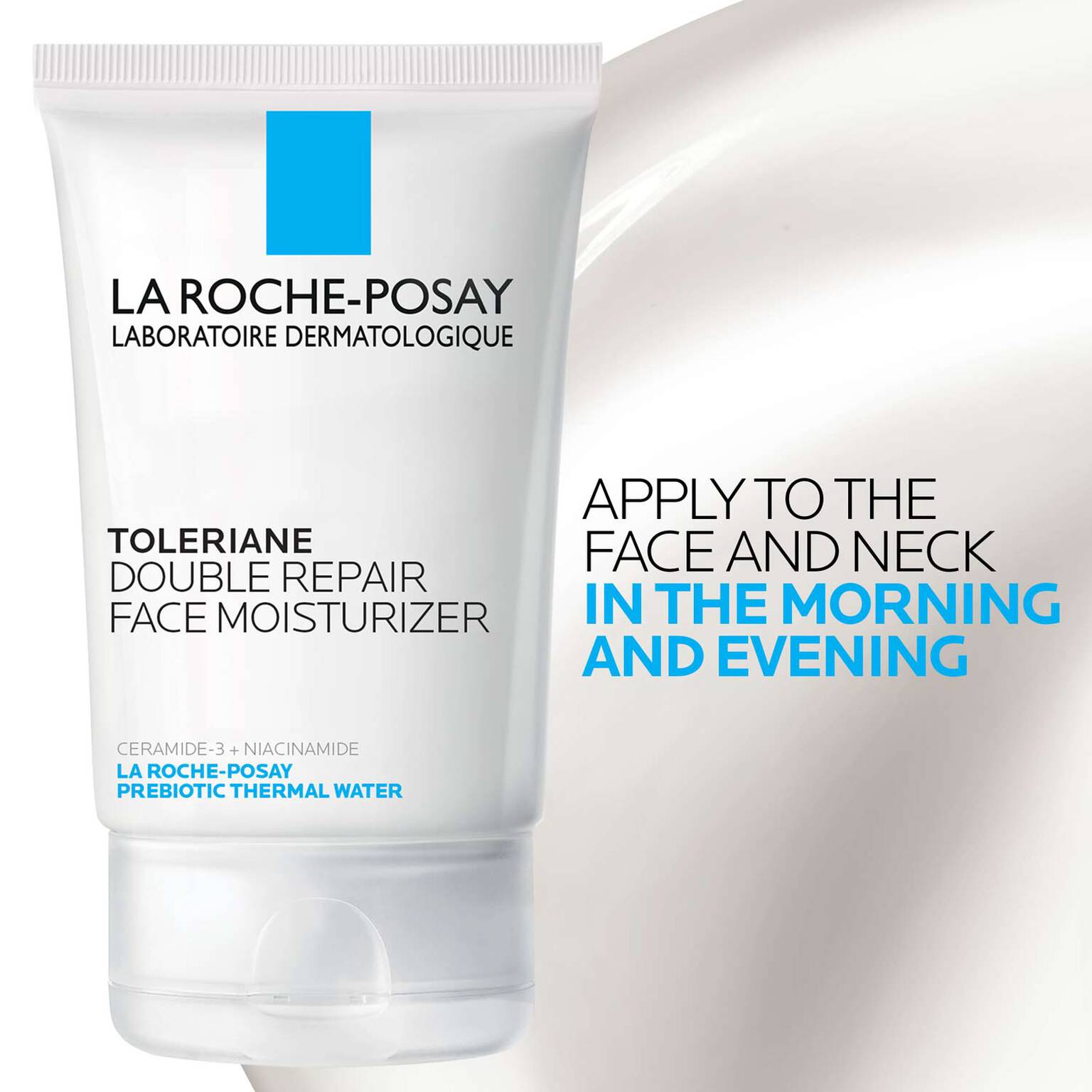 toleriane-double-repair-face-moisturizer-o6 3337875545792_LaRochePosay_Toleriane_DRM_ATF_How_To_1500x1500.jpg