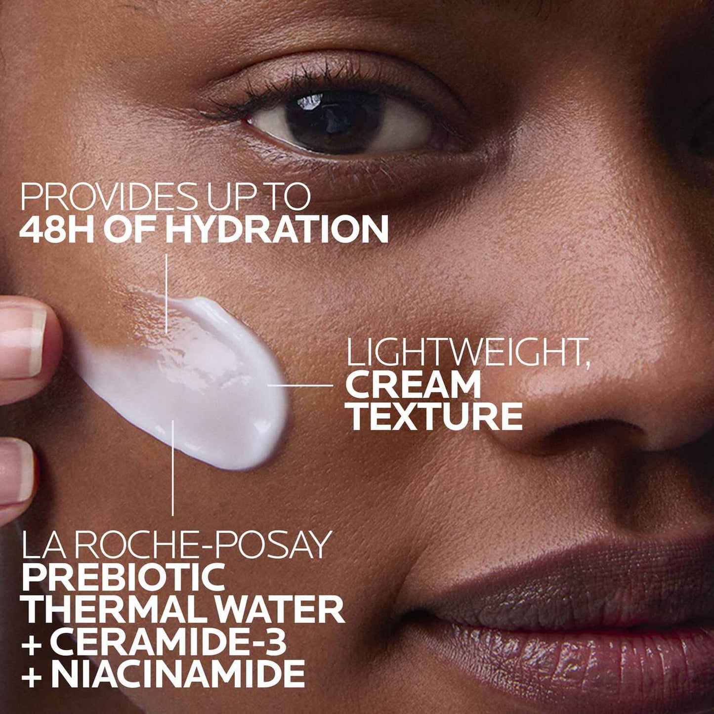 toleriane-double-repair-face-moisturizer-o6 3337875545792_LaRochePosay_Toleriane_DRM_ATF_Key_Benefits_On_Skin_1500x1500.jpg