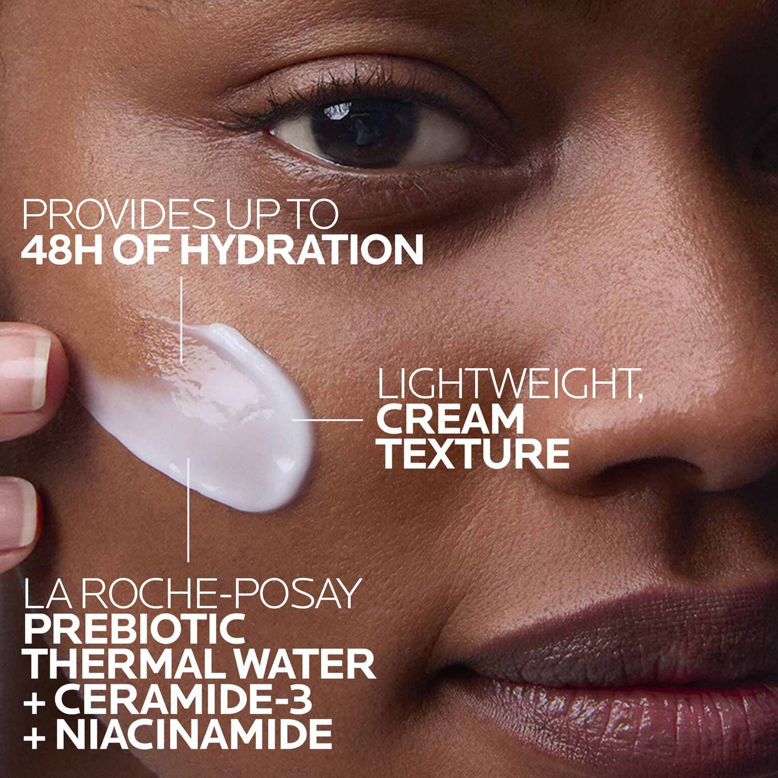 toleriane-double-repair-face-moisturizer-o6 3337875545792_LaRochePosay_Toleriane_DRM_ATF_Key_Benefits_On_Skin_1500x1500.jpg