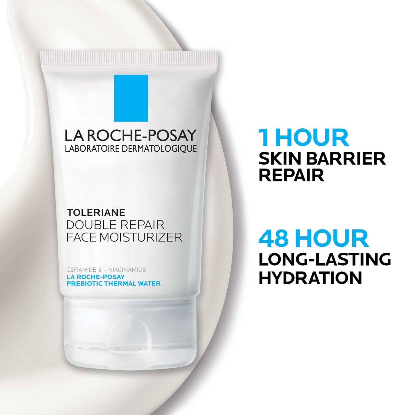 toleriane-double-repair-face-moisturizer-o6 3337875545792_LaRochePosay_Toleriane_DRM_ATF_Key_Claims_1500x1500.jpg