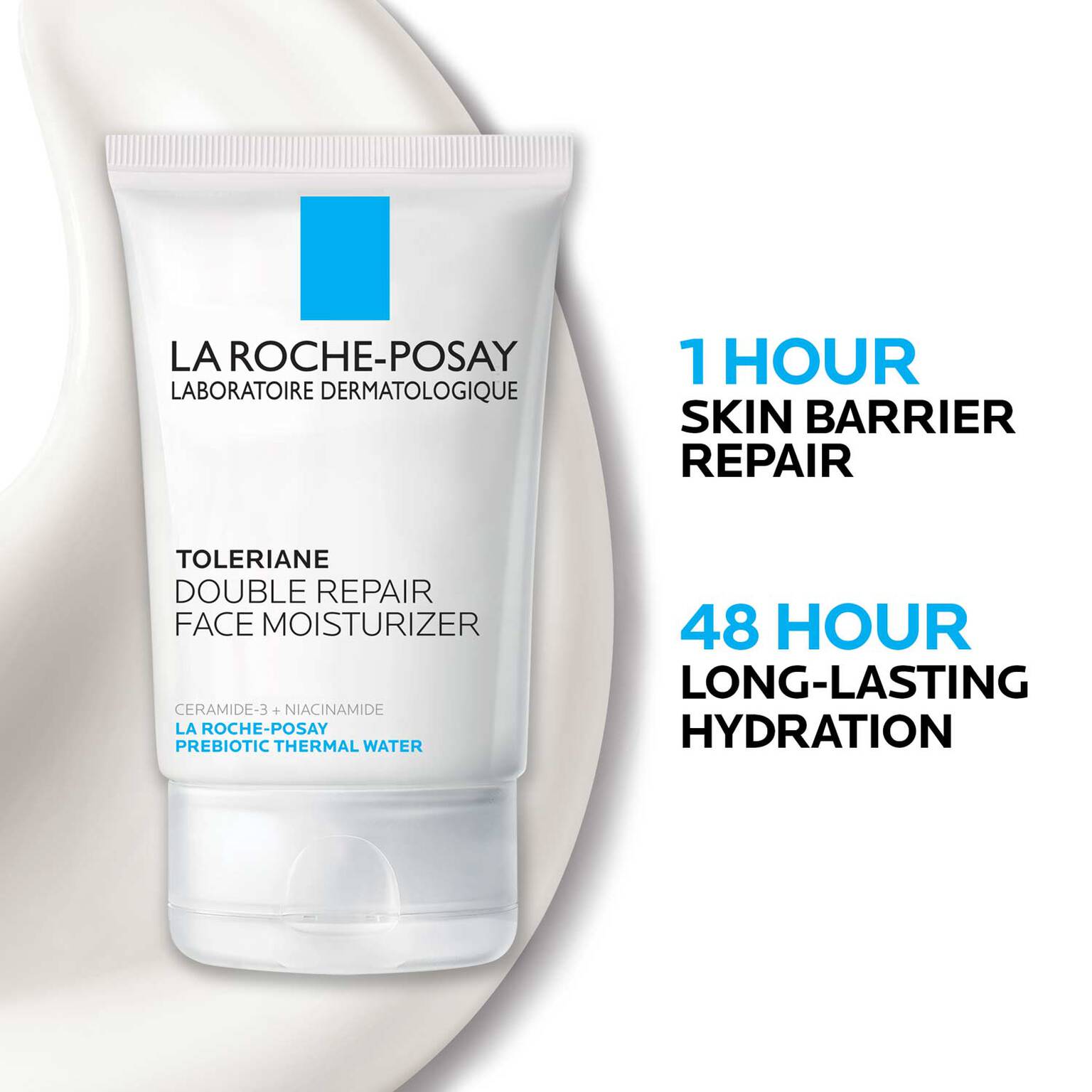 toleriane-double-repair-face-moisturizer-o6 3337875545792_LaRochePosay_Toleriane_DRM_ATF_Key_Claims_1500x1500.jpg