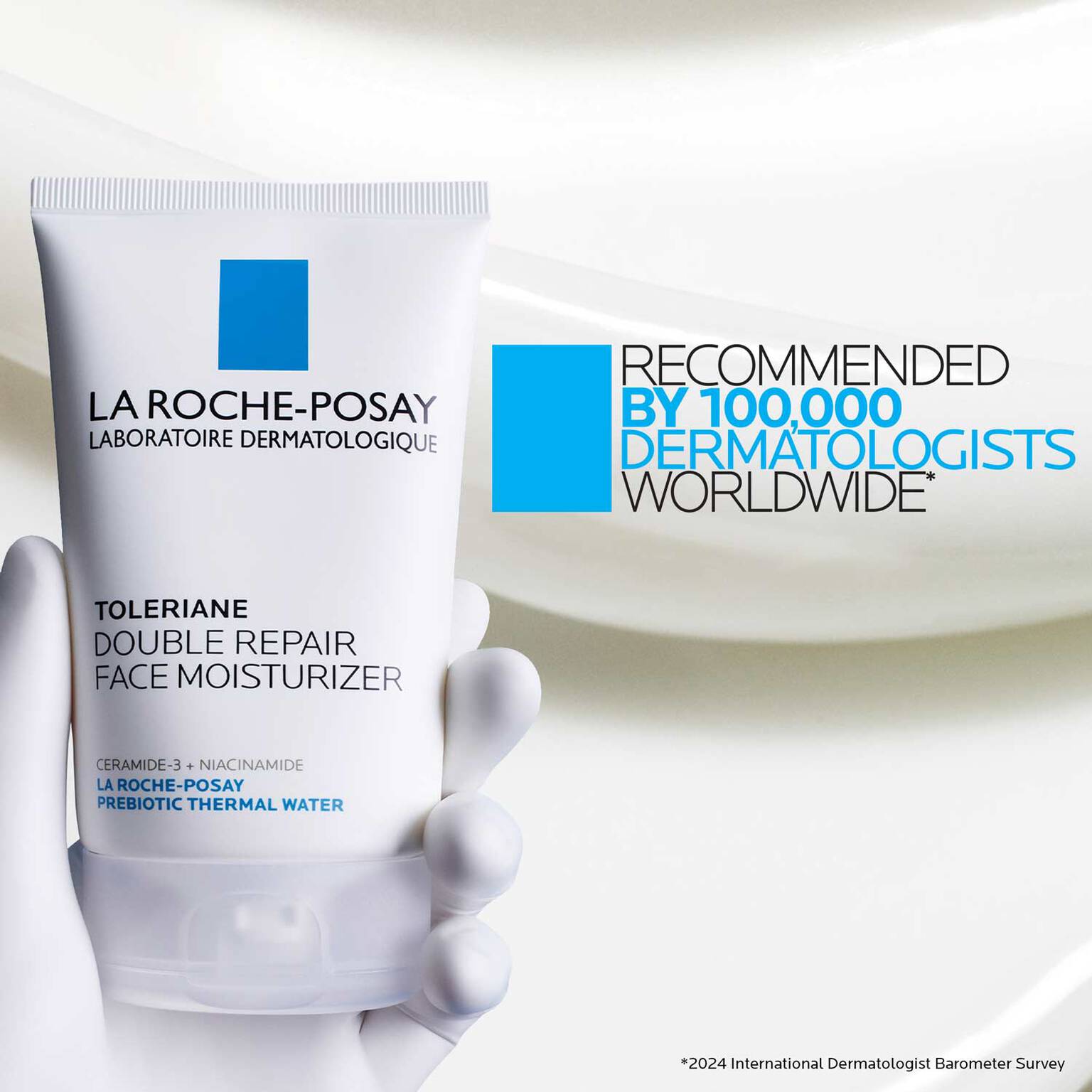 toleriane-double-repair-face-moisturizer-o6 3337875545792_LaRochePosay_Toleriane_DRM_ATF_Recommended_By_1500x1500.jpg
