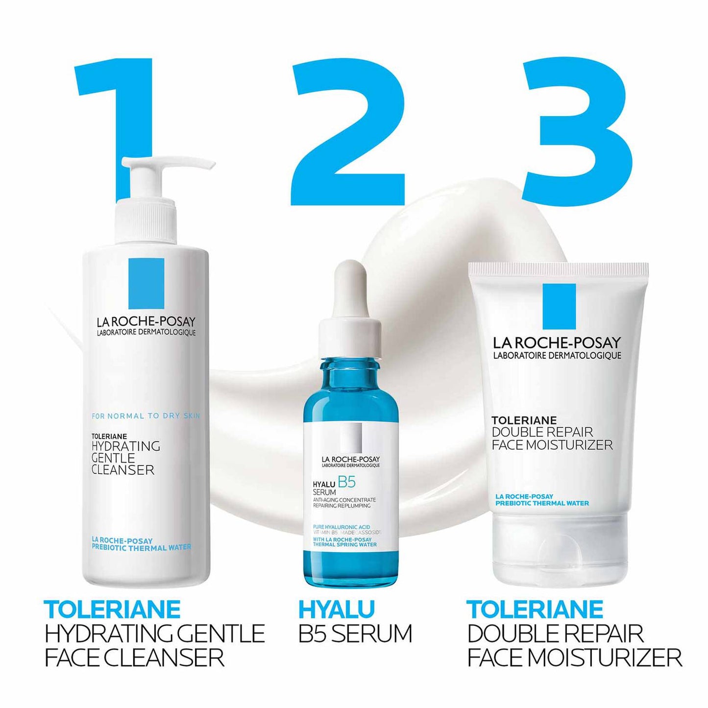 toleriane-double-repair-face-moisturizer-o6 3337875545792_ LaRochePosay_Toleriane_DRM_ATF_Routine_1500x1500.jpg