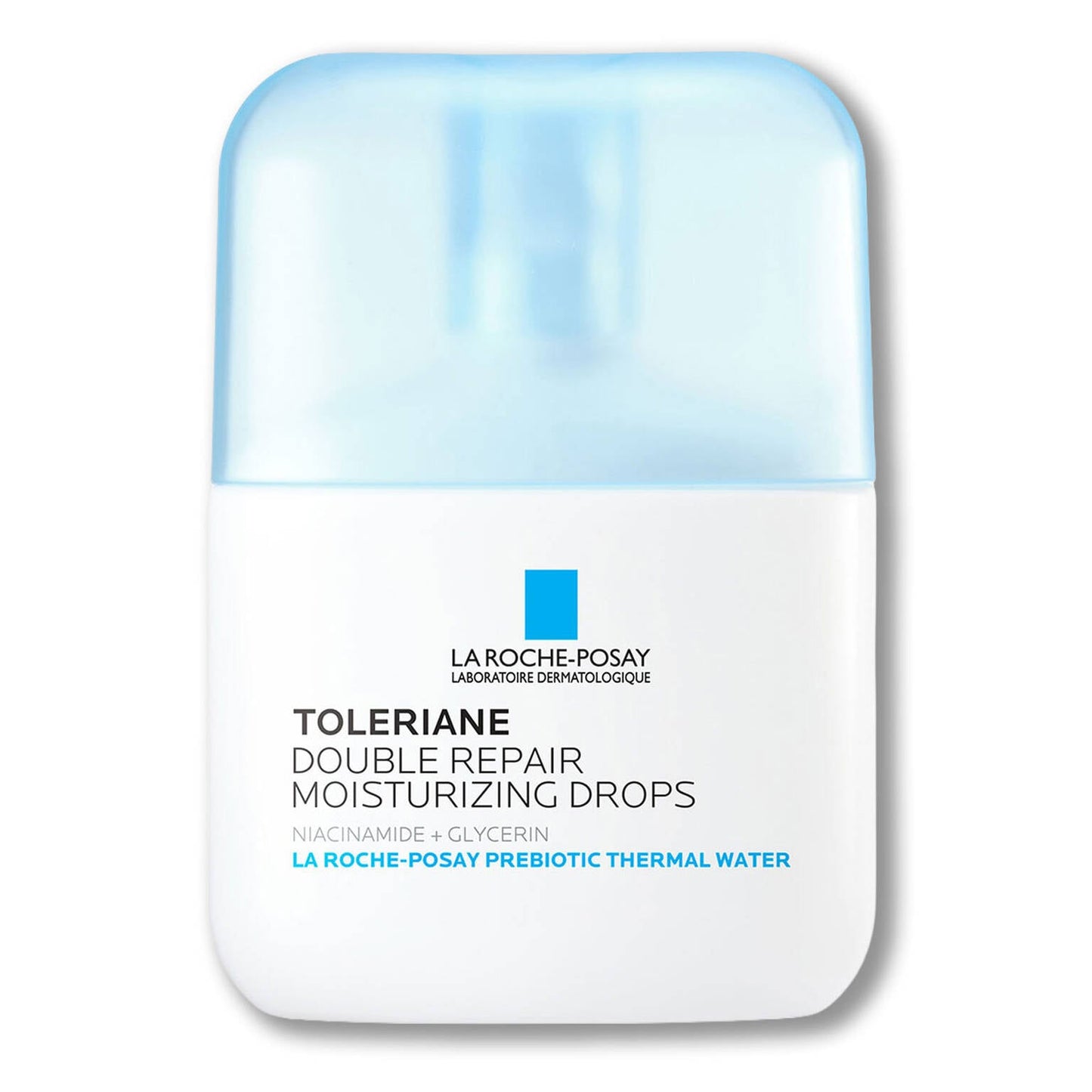 toleriane-double-repair-moisturizing-drops-i4 337875950398-01-LRP-Toleriane-DRM-drops_packshot-front-ATF.jpg