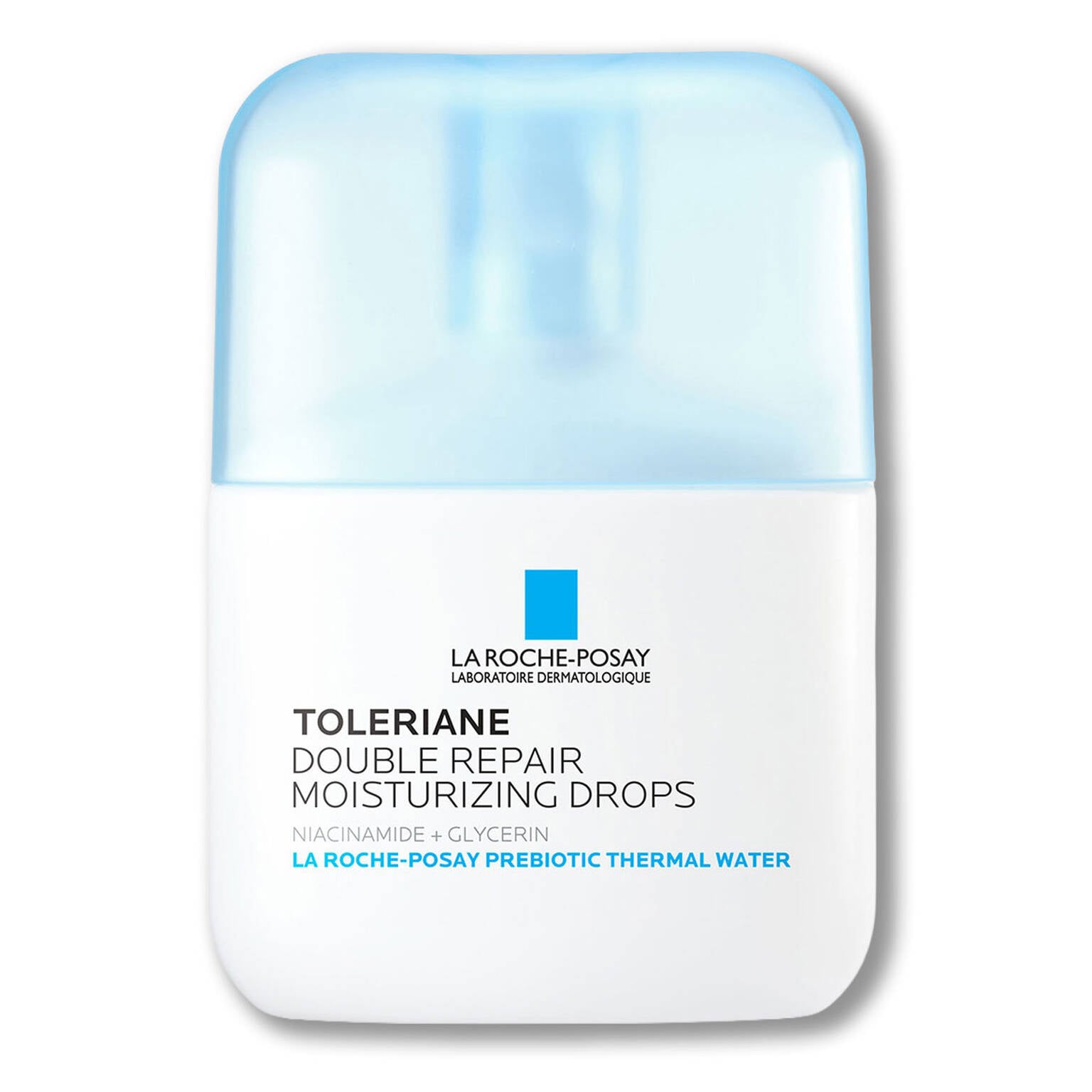toleriane-double-repair-moisturizing-drops-i4 337875950398-01-LRP-Toleriane-DRM-drops_packshot-front-ATF.jpg