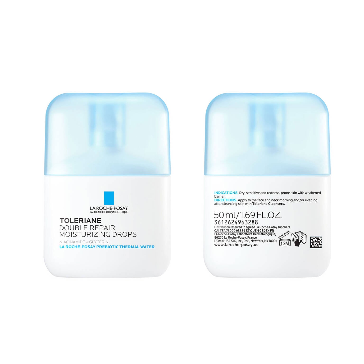 toleriane-double-repair-moisturizing-drops-i4 337875950398-09-LRP-Toleriane-DRM-drops_packshot-front-and-back-ATF.jpg