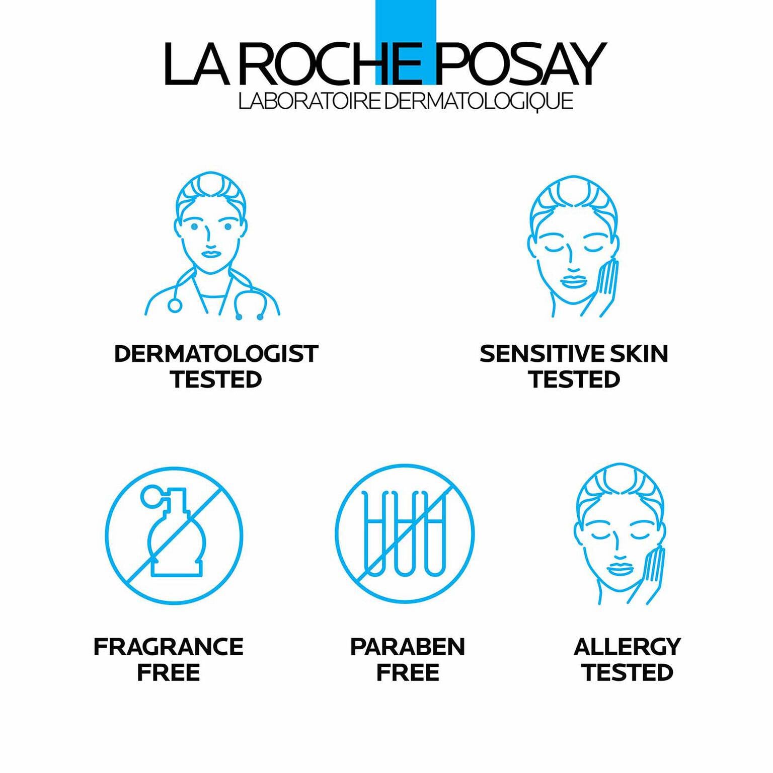 toleriane-double-repair-moisturizing-drops-r4 337875950398-11-LRP-Toleriane-DRM-drops_SAFETY-ATF.jpg