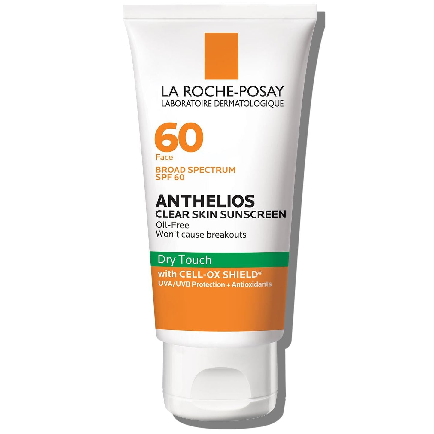 anthelios-clear-skin-oil-free-sunscreen-spf-60-m5 3606000430488-1_Anthelios60_Clear-Skin_50ml.jpg
