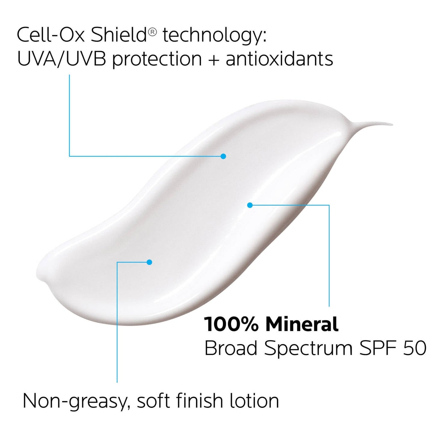 anthelios-spf-50-gentle-lotion-mineral-sunscreen-x3 3606000520875-3.jpg