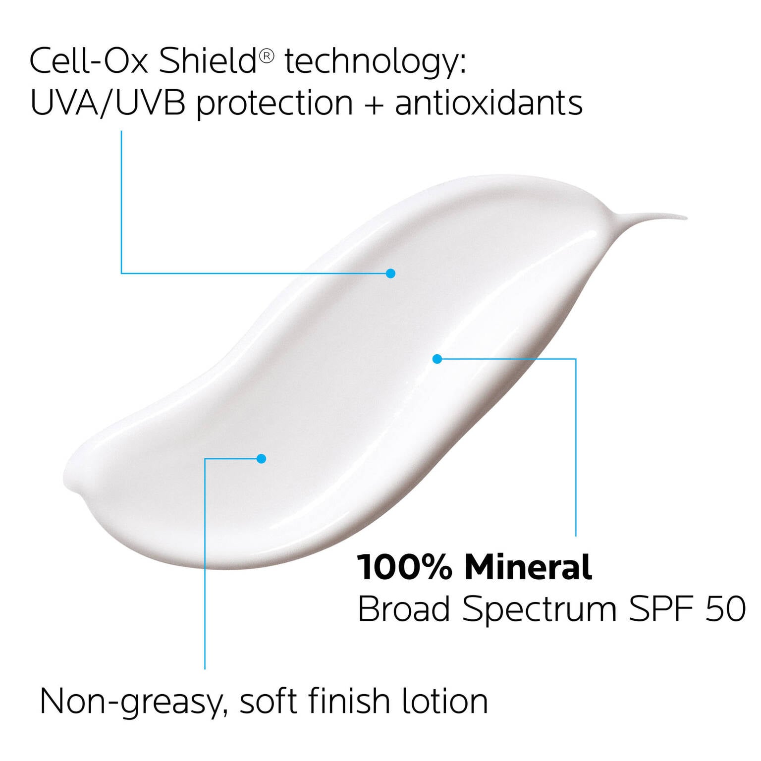 anthelios-spf-50-gentle-lotion-mineral-sunscreen-x3 3606000520875-3.jpg