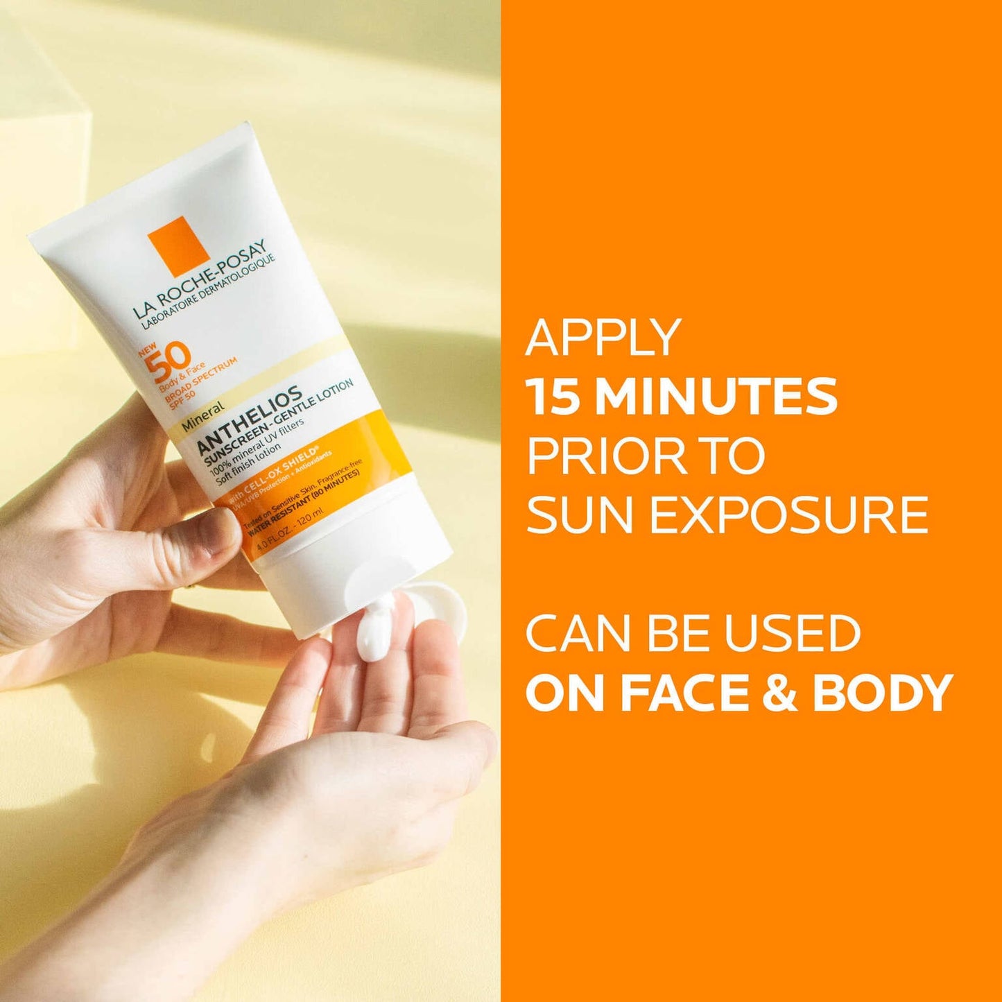 anthelios-spf-50-gentle-lotion-mineral-sunscreen-x3 3606000520875-4.jpg
