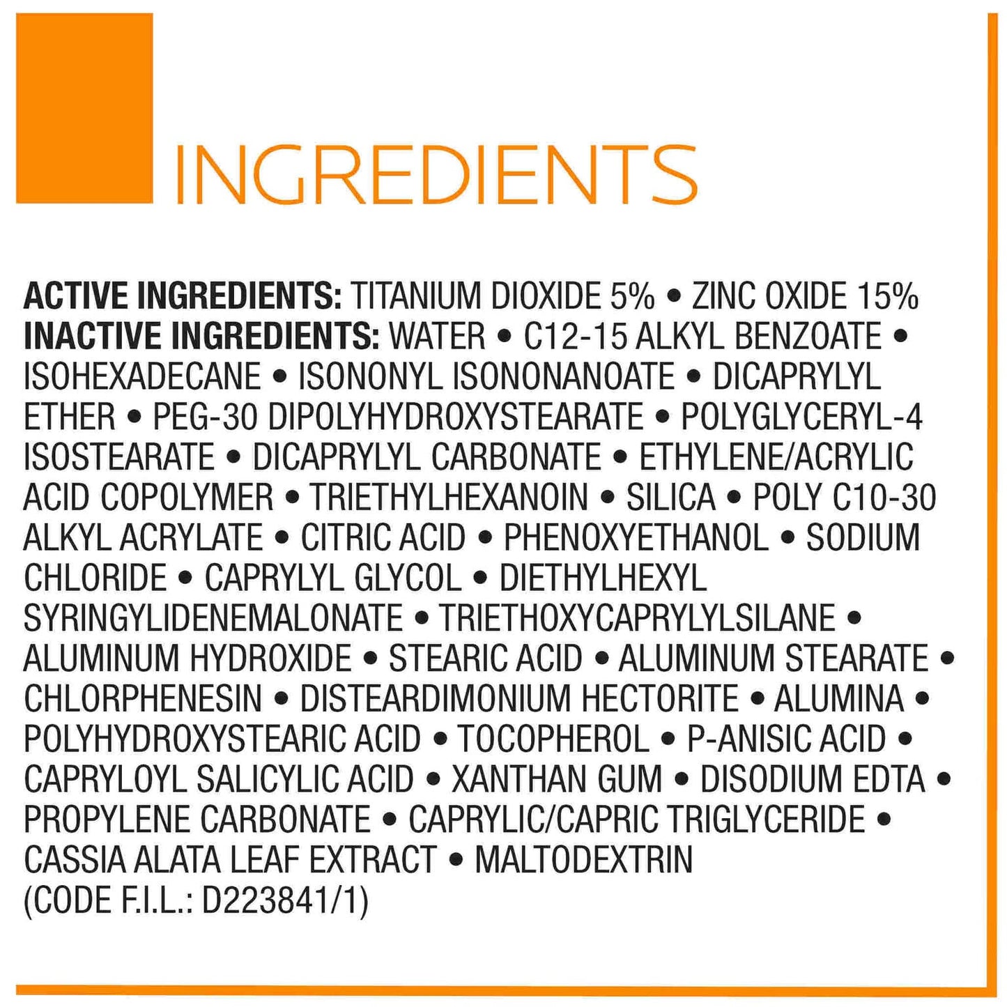 anthelios-spf-50-gentle-lotion-mineral-sunscreen-x3 3606000520875-5.jpg