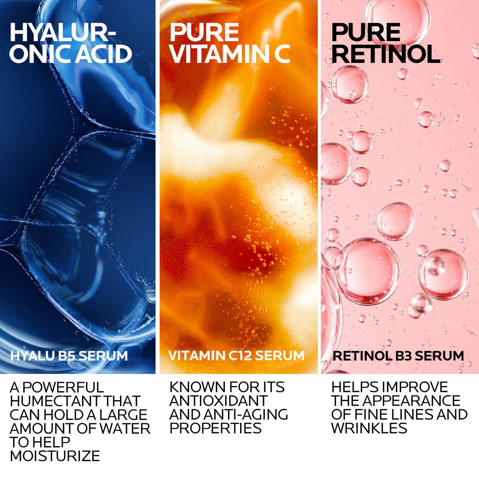 anti-aging-serum-set-f5 3Serums-Ingredients-REV.jpg