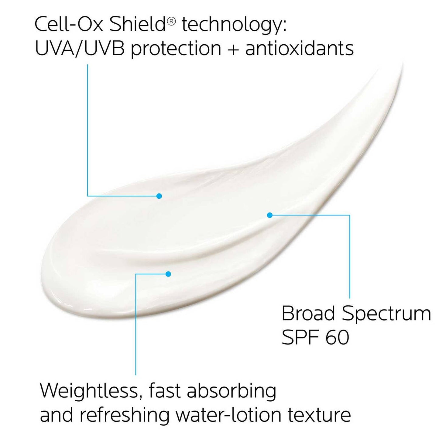 anthelios-cooling-water-sunscreen-lotion-spf-60-b8 3_Anthelios60_CoolingWater-Lotion_150ml_Texture 2.jpg