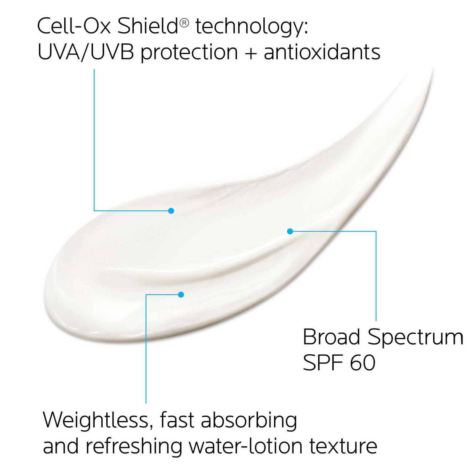 anthelios-cooling-water-sunscreen-lotion-spf-60-b8 3_Anthelios60_CoolingWater-Lotion_150ml_Texture 2.jpg