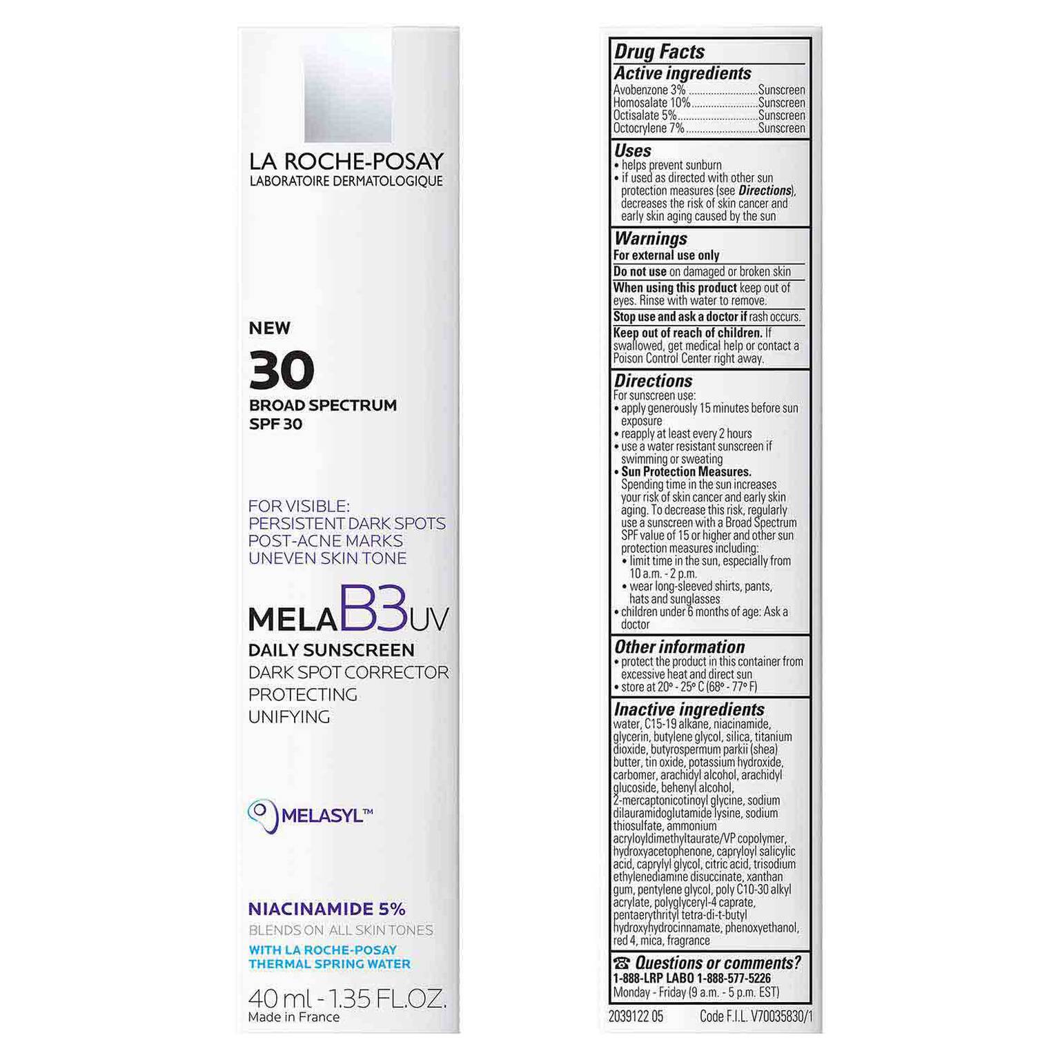 mela-b3-uv-daily-moisturizer-spf-30-with-melasyltm-niacinamide-k6 3_B3-Carton-front-side.jpg