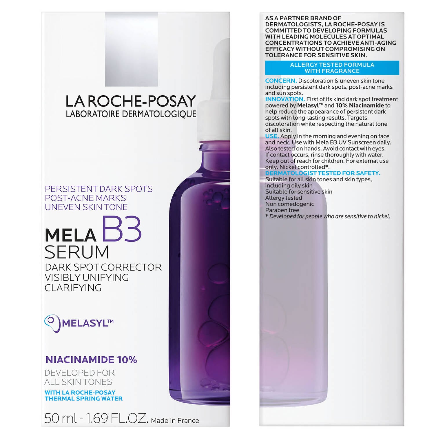 mela-b3-dark-spot-serum-with-melasyltm-niacinamide-i0 3_B3-Carton-front-side1500x1500.jpg