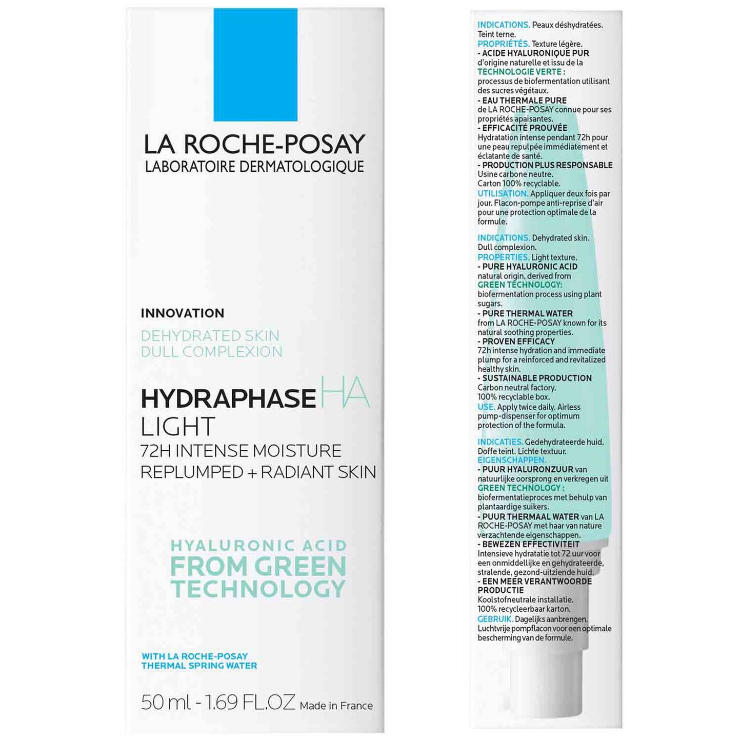 hydraphase-ha-light-hyaluronic-acid-face-moisturizer-q3 3_Hydraphase-HA-Light_Secondary-Packaging.jpg