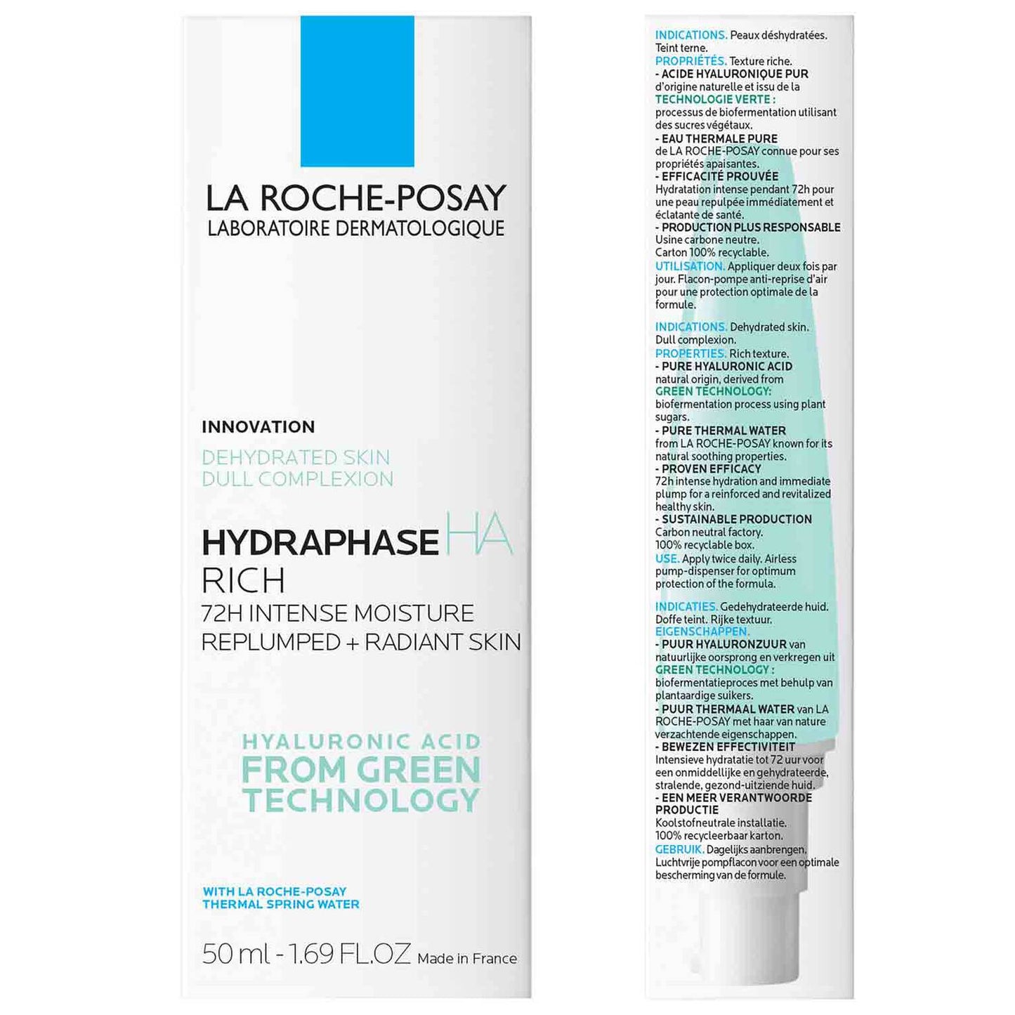 hydraphase-ha-rich-hyaluronic-acid-face-cream-f0 3_Hydraphase-HA-Rich_Secondary-Packaging.jpg