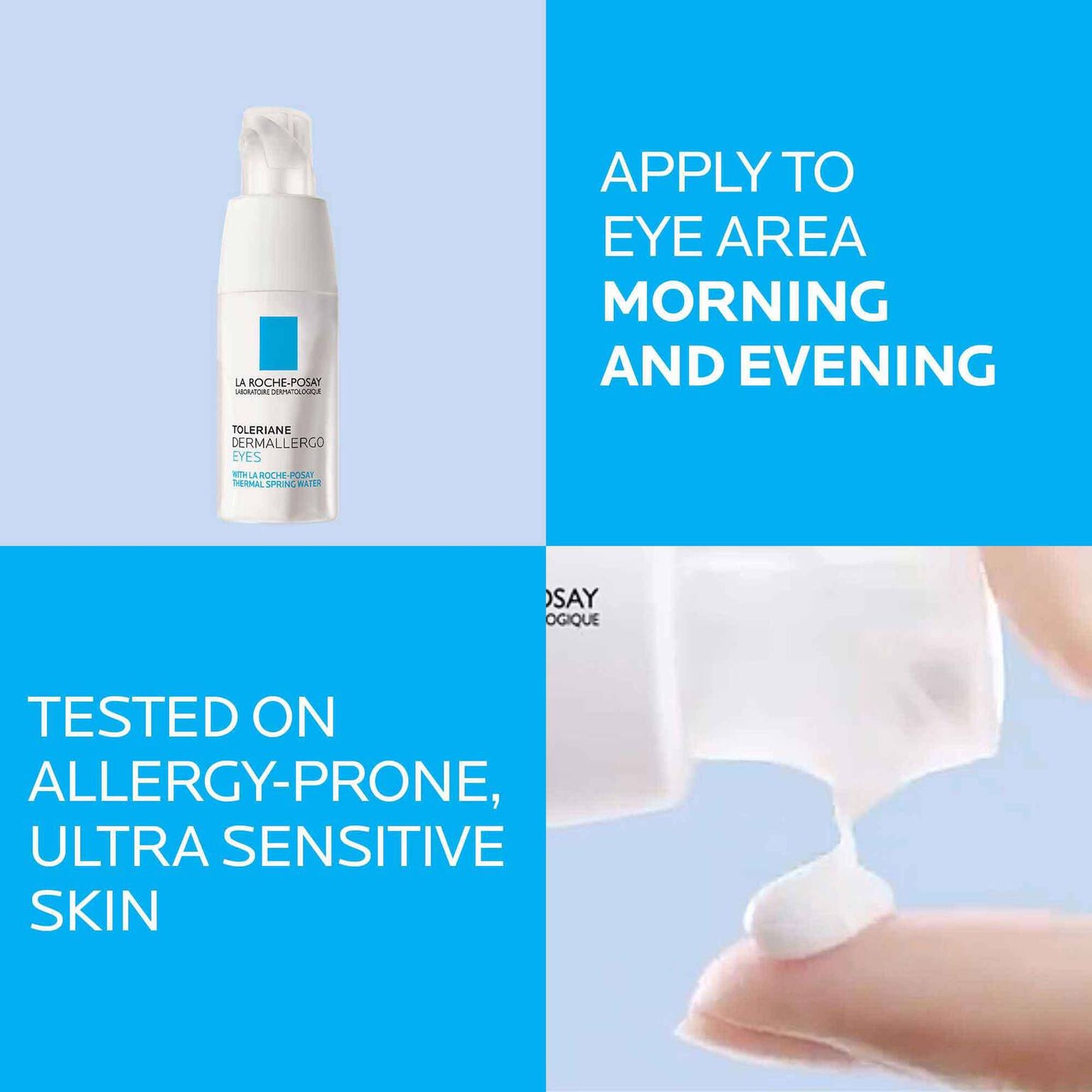 dermallergo-sensitive-skin-moisturizer-set-z1 3_TolerianeDermAllergo-eye_How-to-use.jpg