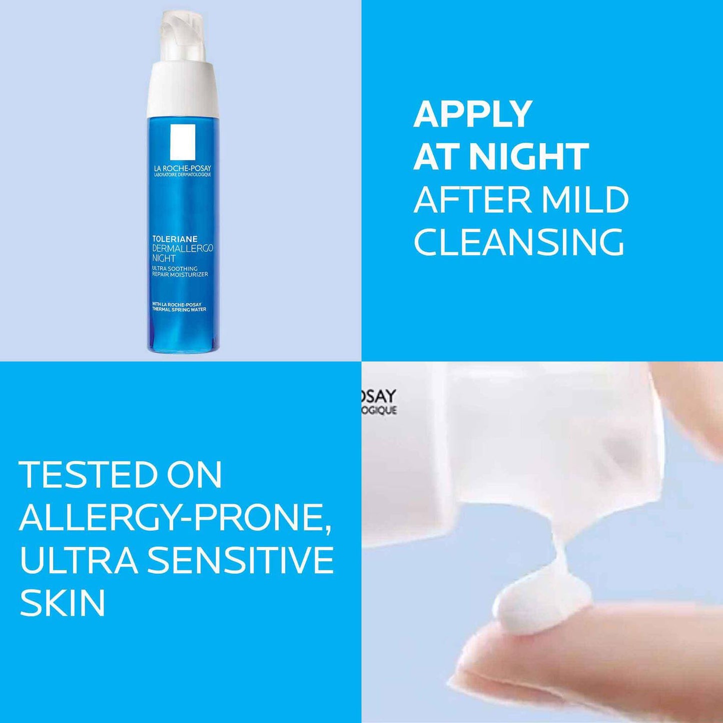 dermallergo-sensitive-skin-moisturizer-set-z1 3_TolerianeDermAllergo-night_How-to-use.jpg