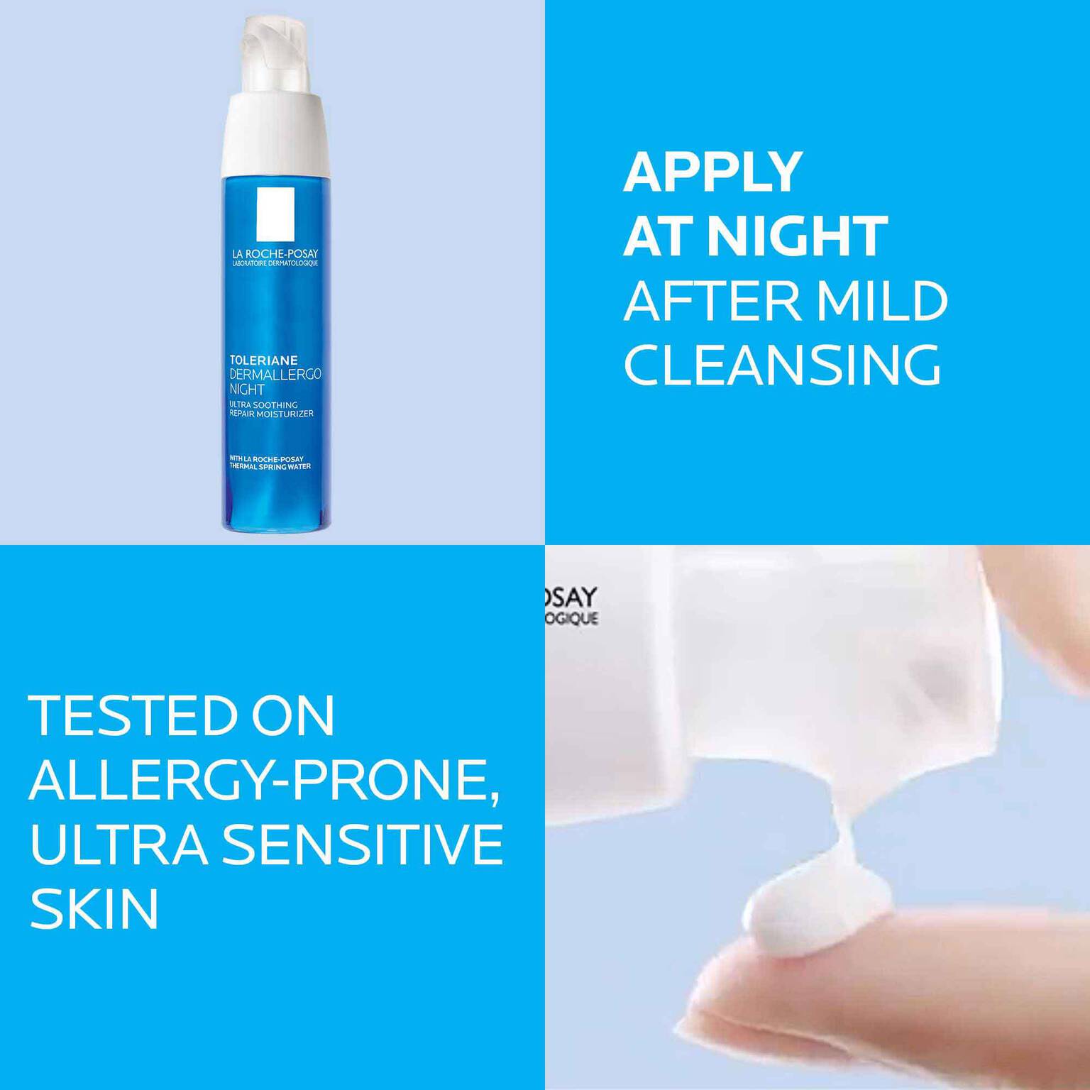 dermallergo-sensitive-skin-moisturizer-set-z1 3_TolerianeDermAllergo-night_How-to-use.jpg