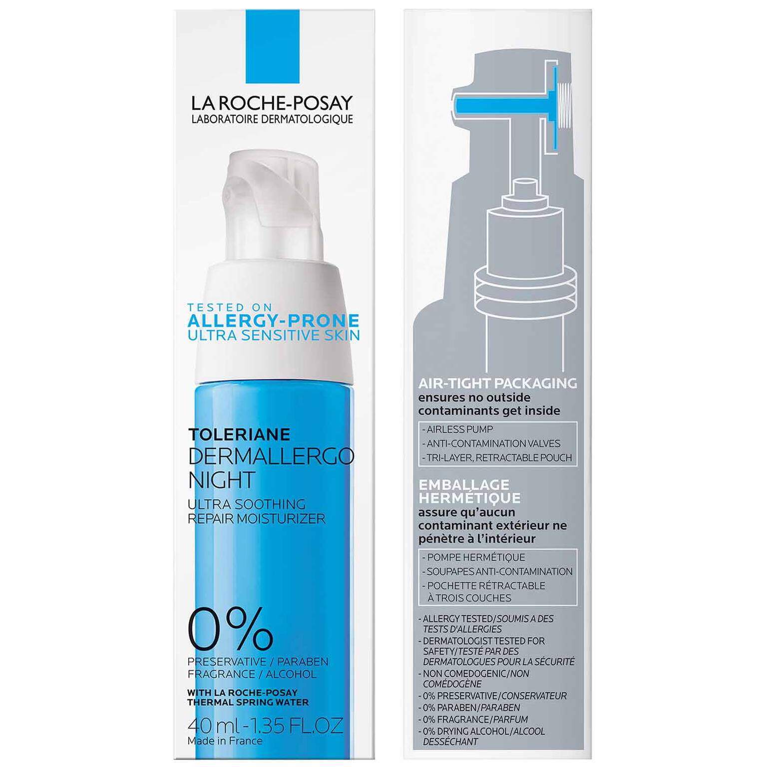 toleriane-dermallergo-night-moisturizer-x2 3_TolerianeDermAllergoNight_40ml_SecondaryPackaging_1500x1500.jpg