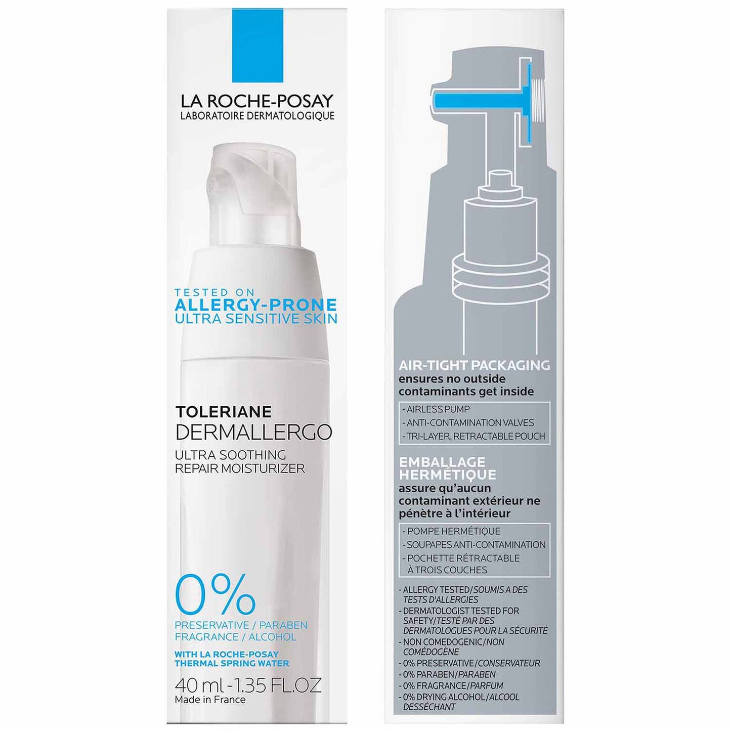 toleriane-dermallergo-moisturizing-cream-g9 3_TolerianeDermAllergo_40ml_SecondaryPackaging_1500x1500.jpg