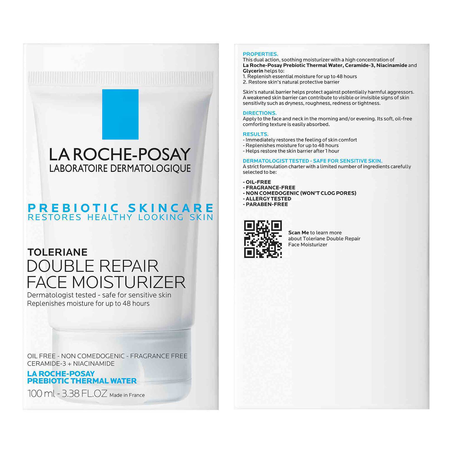 toleriane-double-repair-face-moisturizer-o6 3_Toleriane_DblRepairMoisturizer-100ml_Secondary-Packaging.jpg