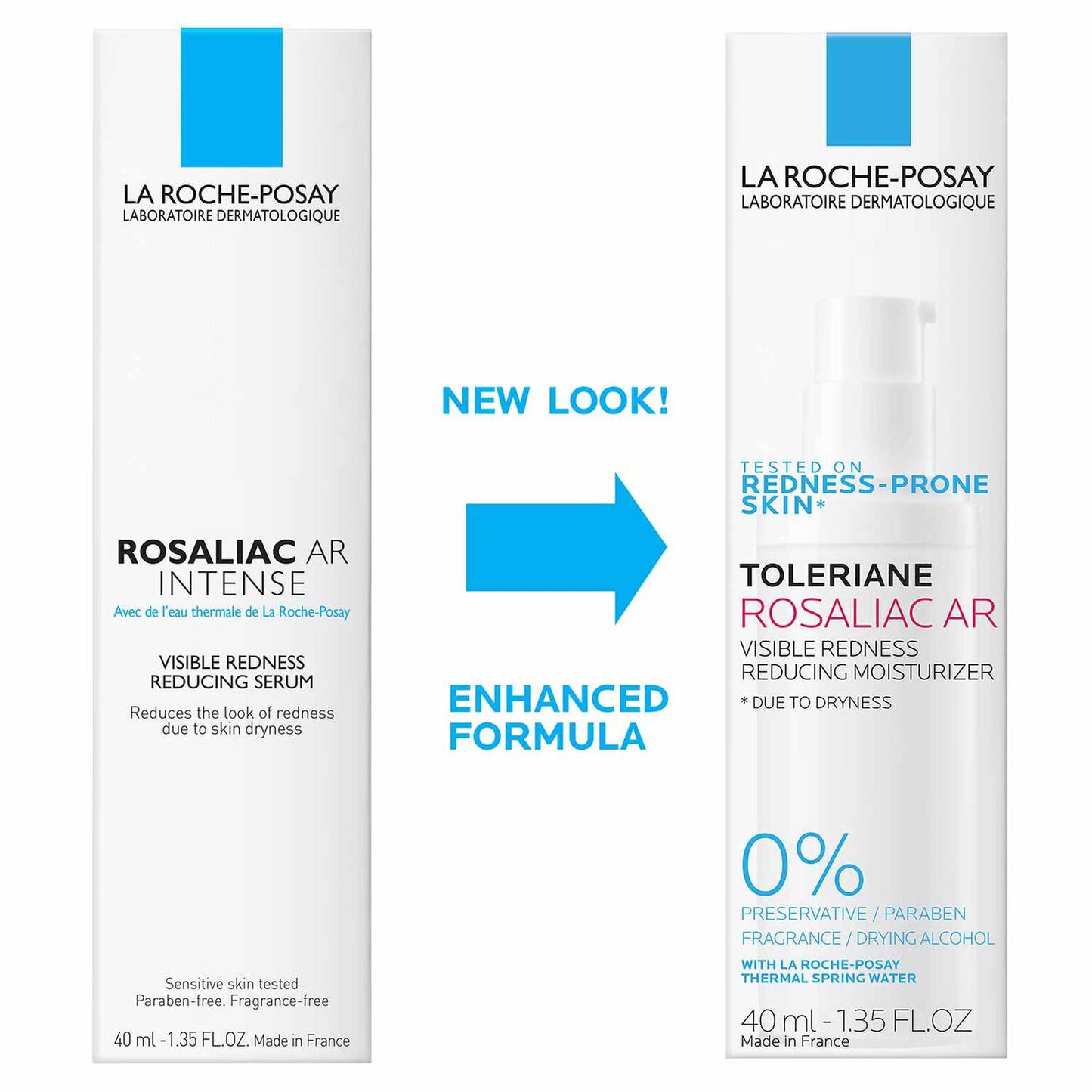 toleriane-rosaliac-ar-face-cream-for-visible-redness-f9 3_Toleriane_Rosaliac-AR_New-look.jpg