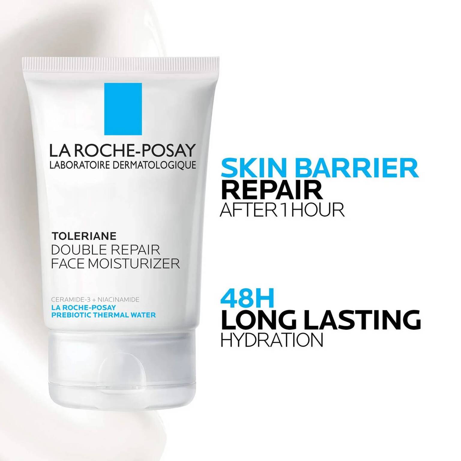 la-roche-posay-essentials-skin-care-routine-j9 4-LaRochePosay-Product-Toleriane-Toleriane-Double-repair-face-moisturizer-75ml-3337875839969-ATFIngredients-REV-1500x1500 (7).jpg
