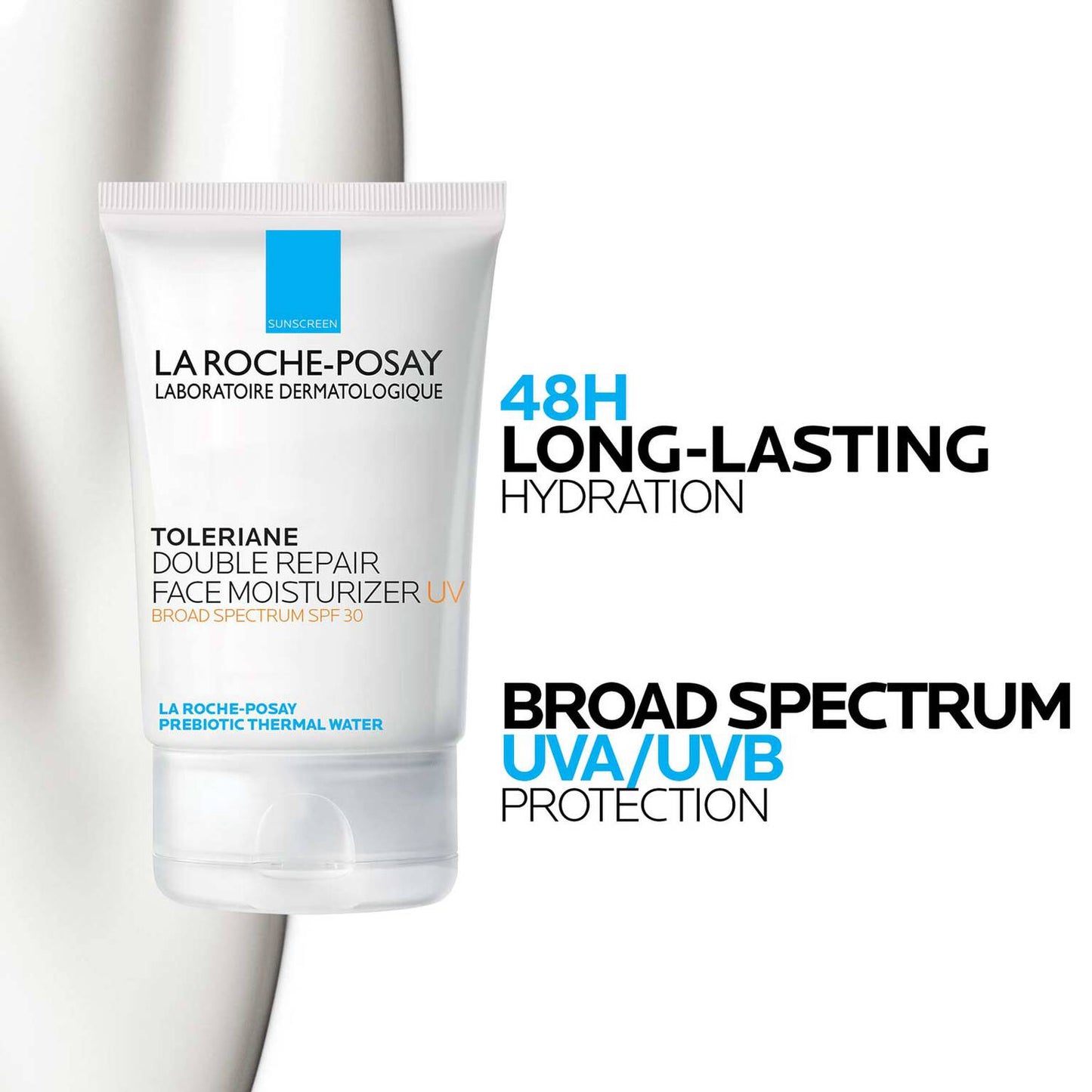 toleriane-hydrating-gentle-cleanser-and-double-repair-face-moisturizer-spf-30-set-e7 4-LaRochePosay-Product-Toleriane-Toleriane-Double-repair-face-moisturizer-UV-75ml-3337875545846-ATFClinical-REV-1500x1500.jpg